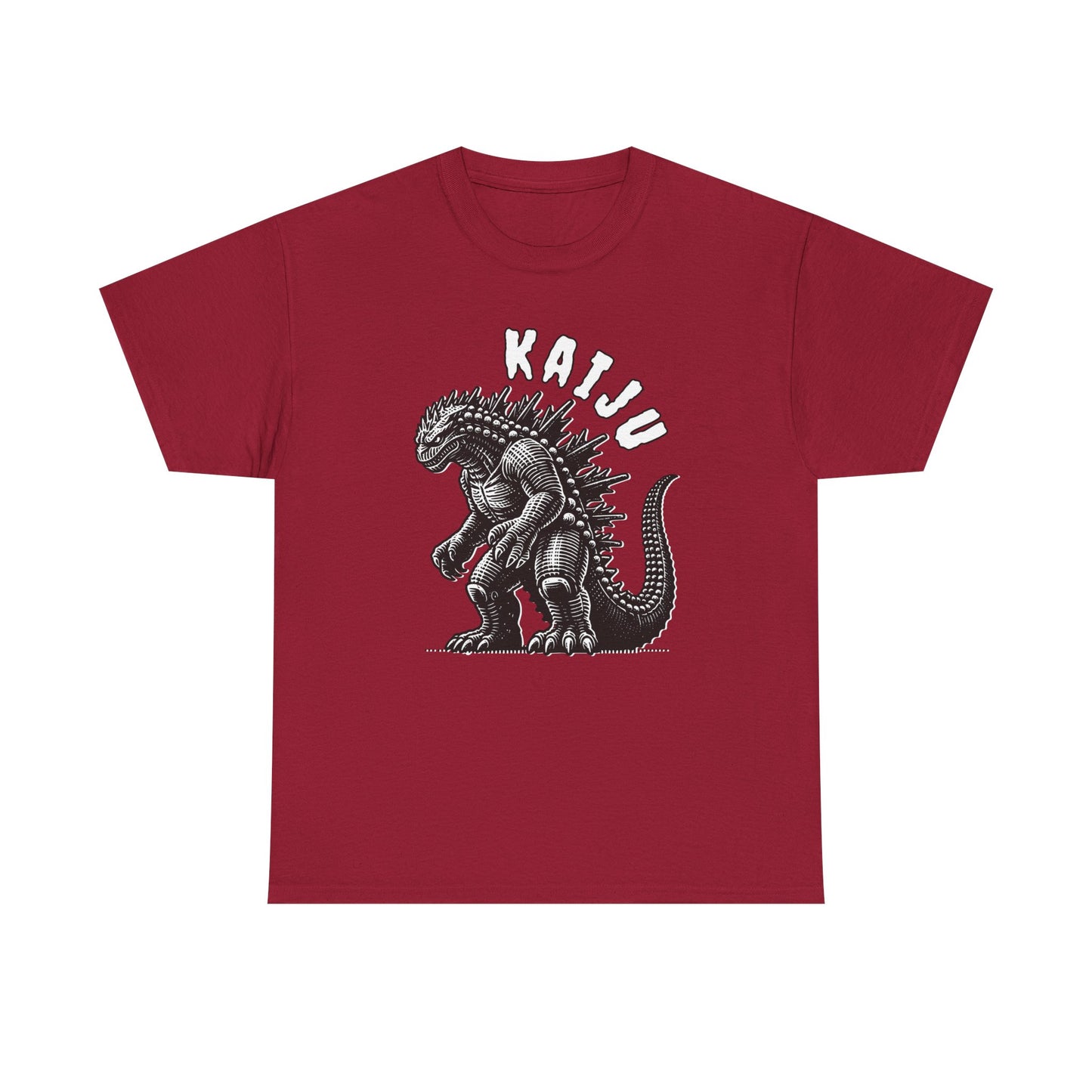 Kaiju T-shirt