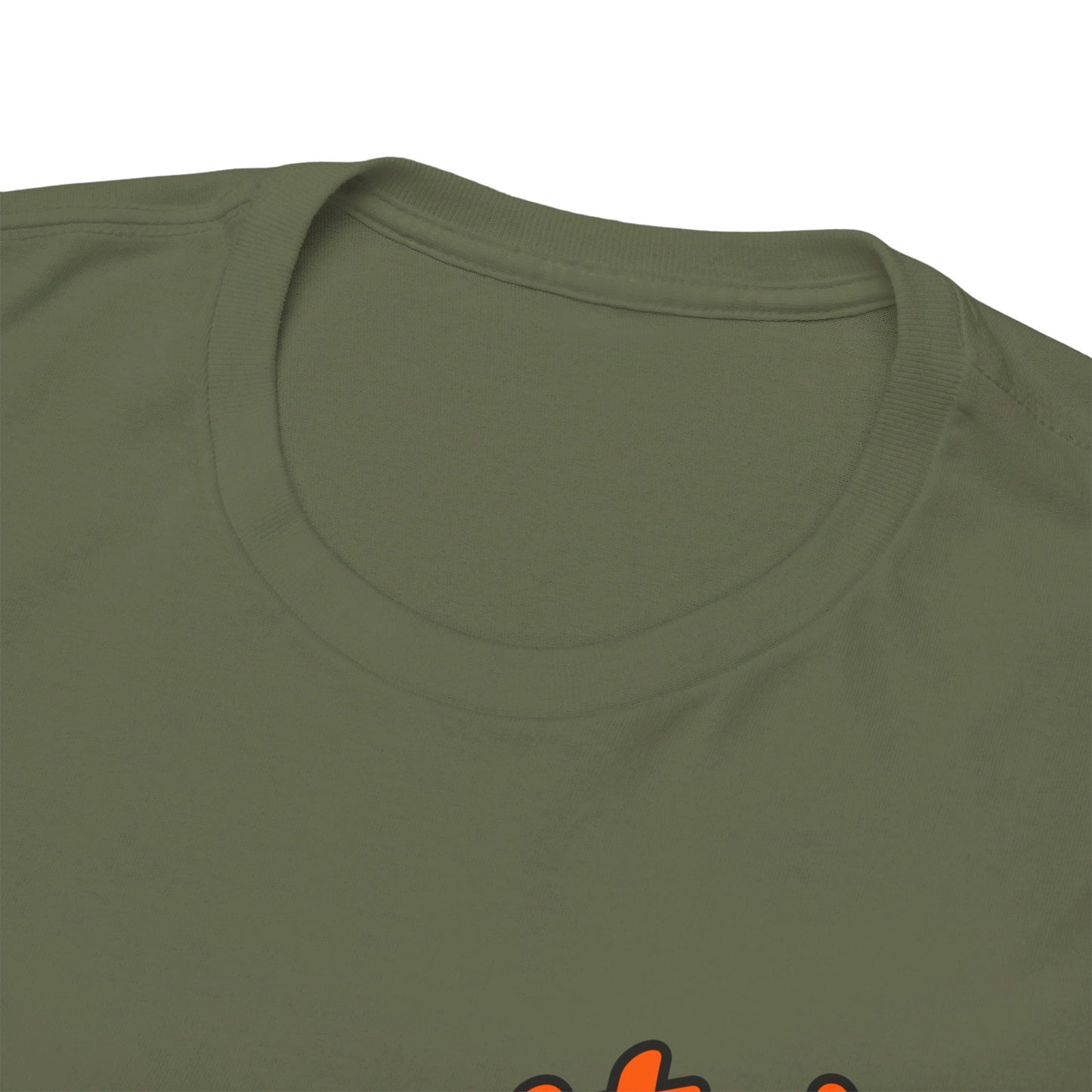 LA Burritos T-shirt