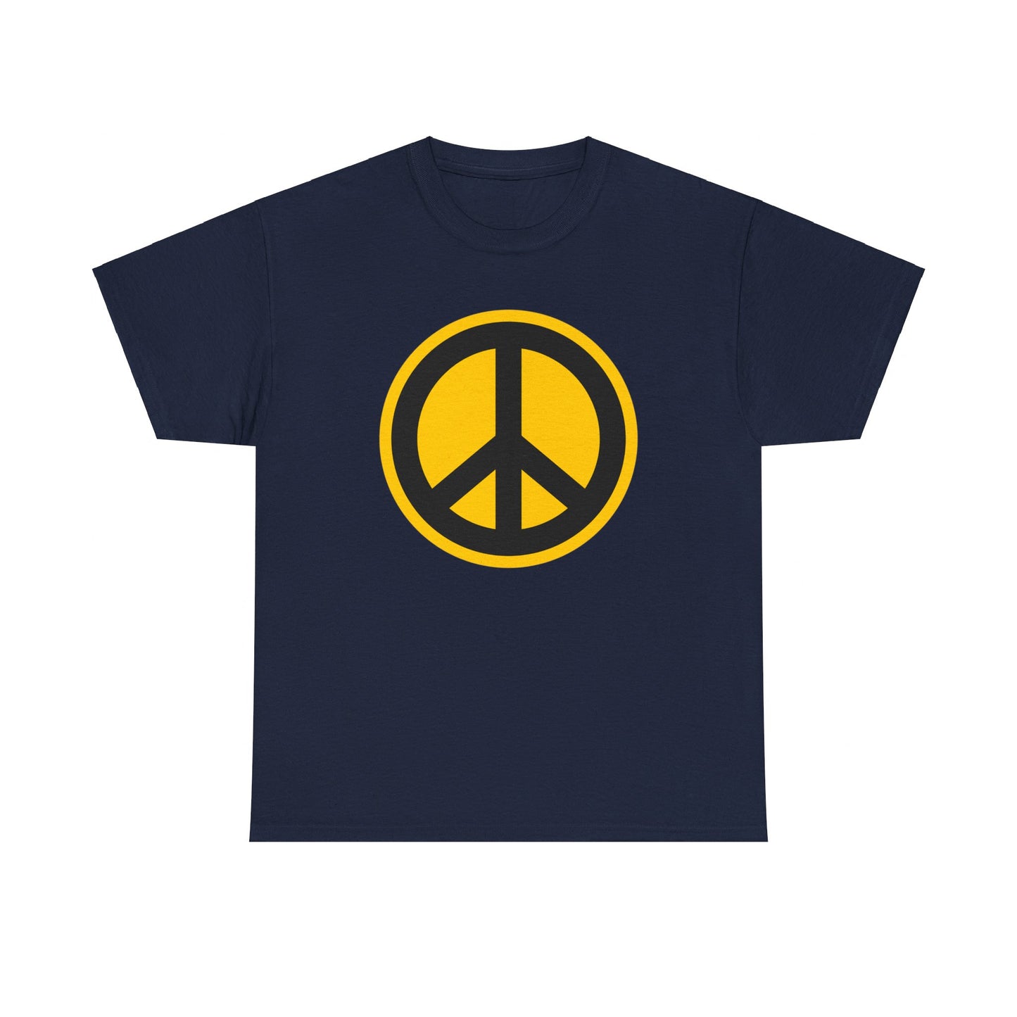 Peace T-shirt