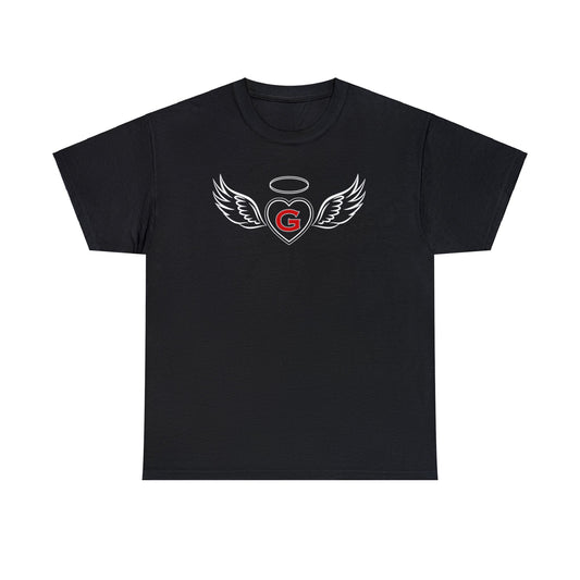 Wings of God T-shirt