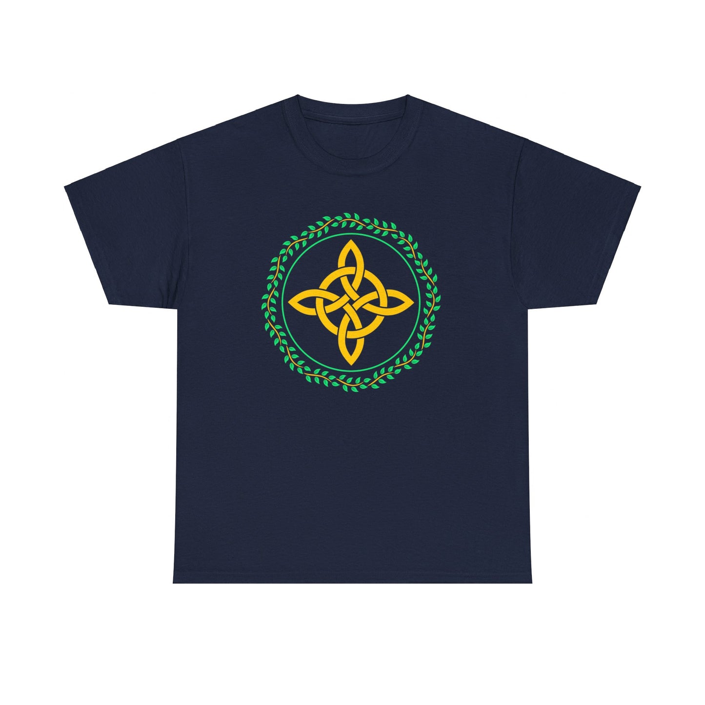 Viking Knot T-shirt