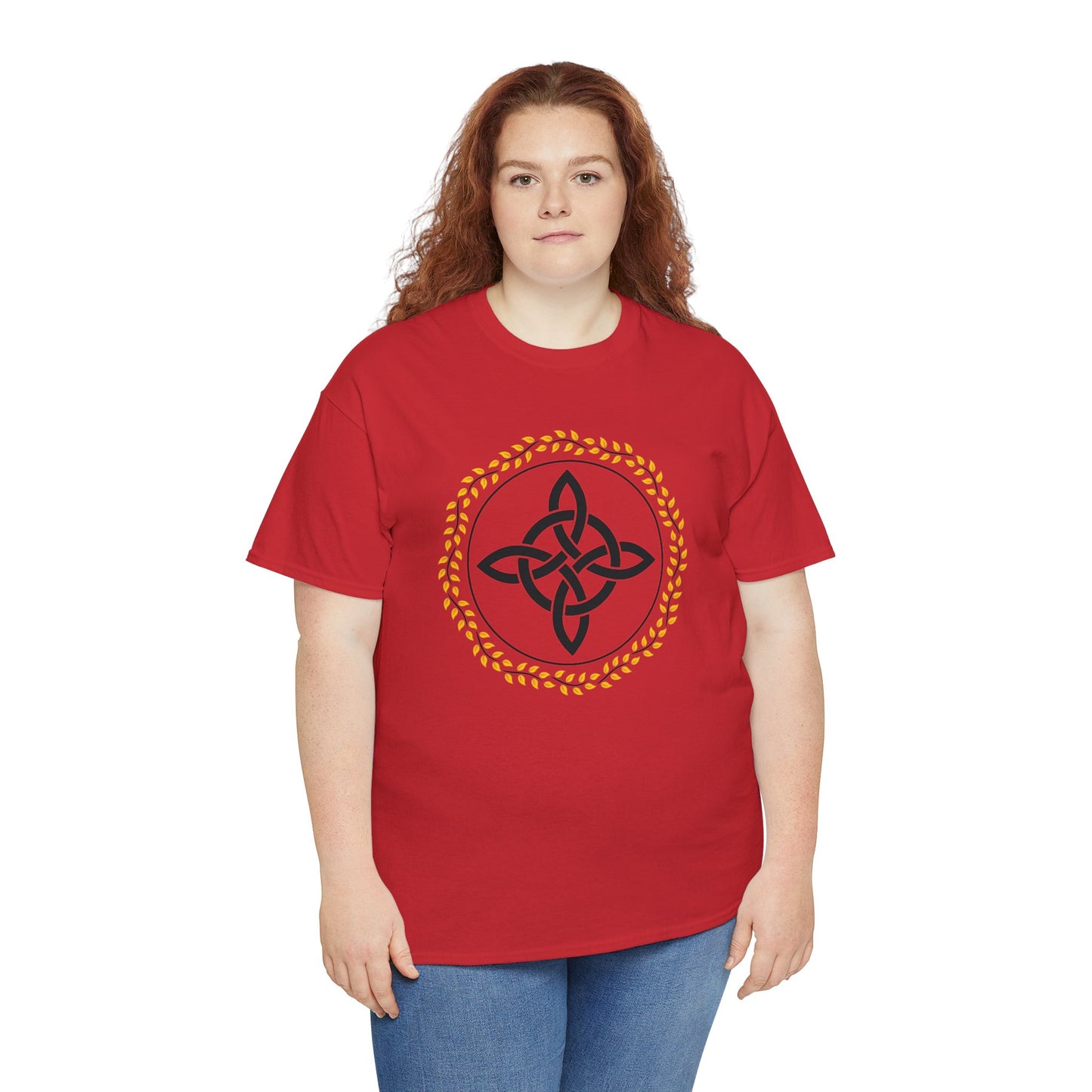 Viking Knot T-shirt