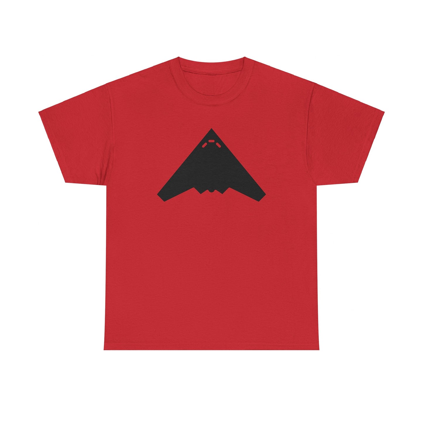 Stealth Bomber T-shirt