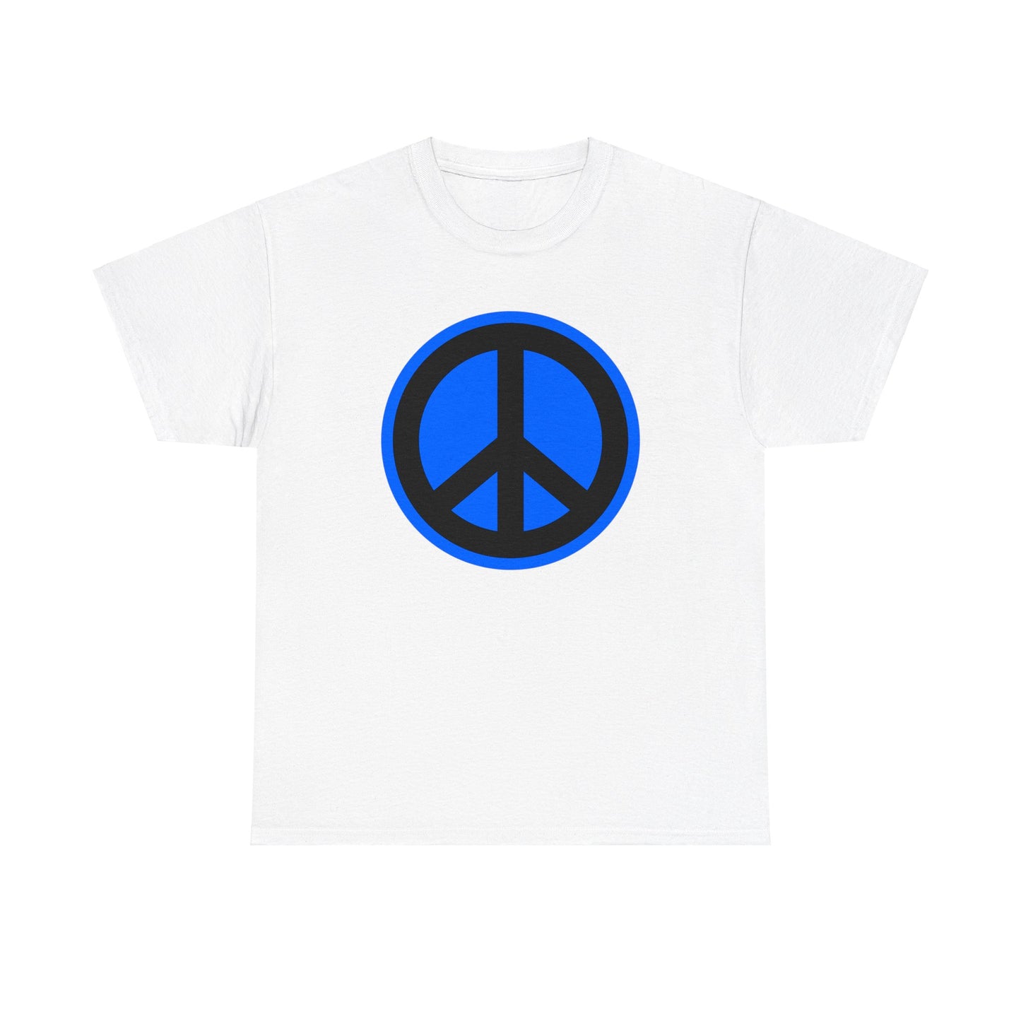 Peace T-shirt