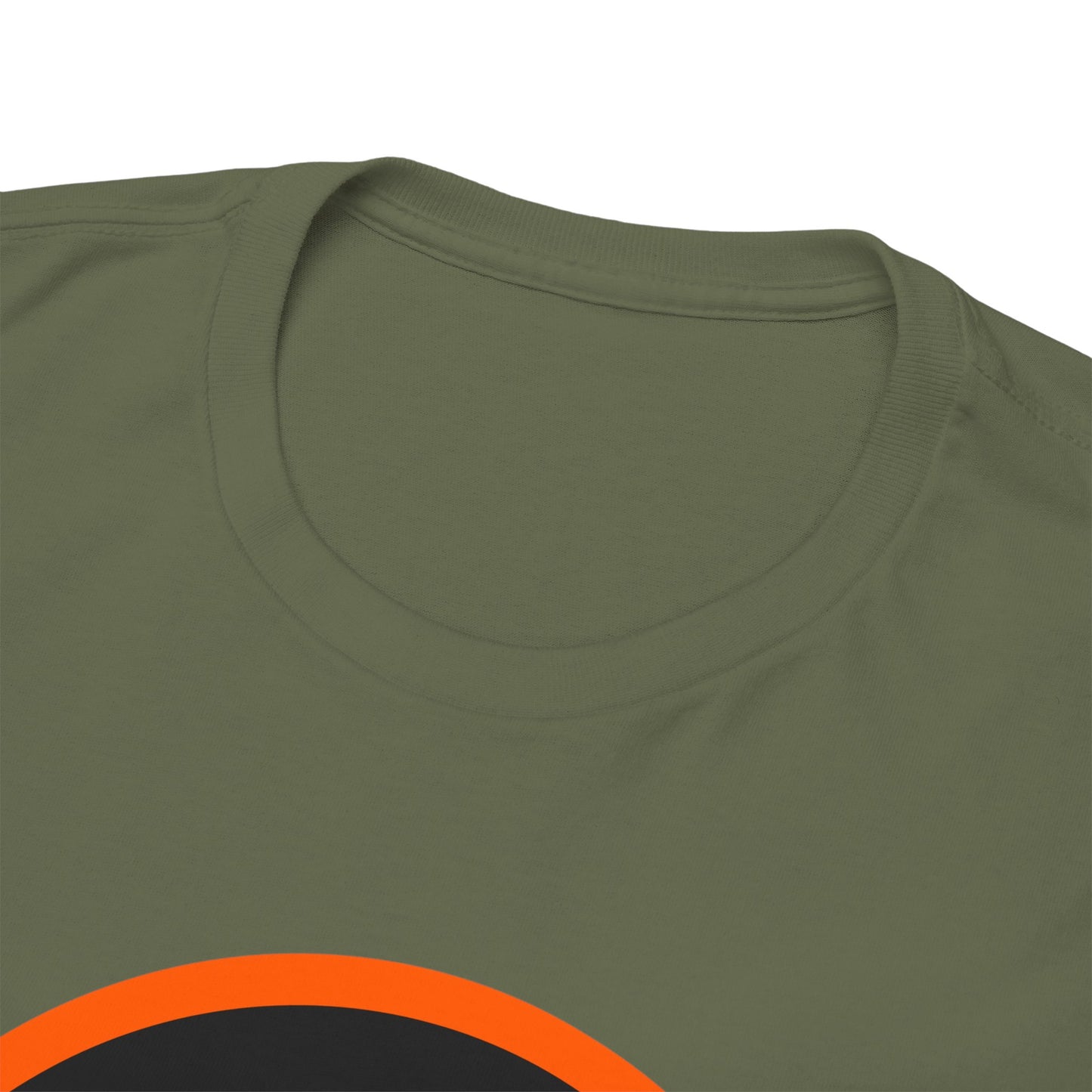 Peace T-shirt