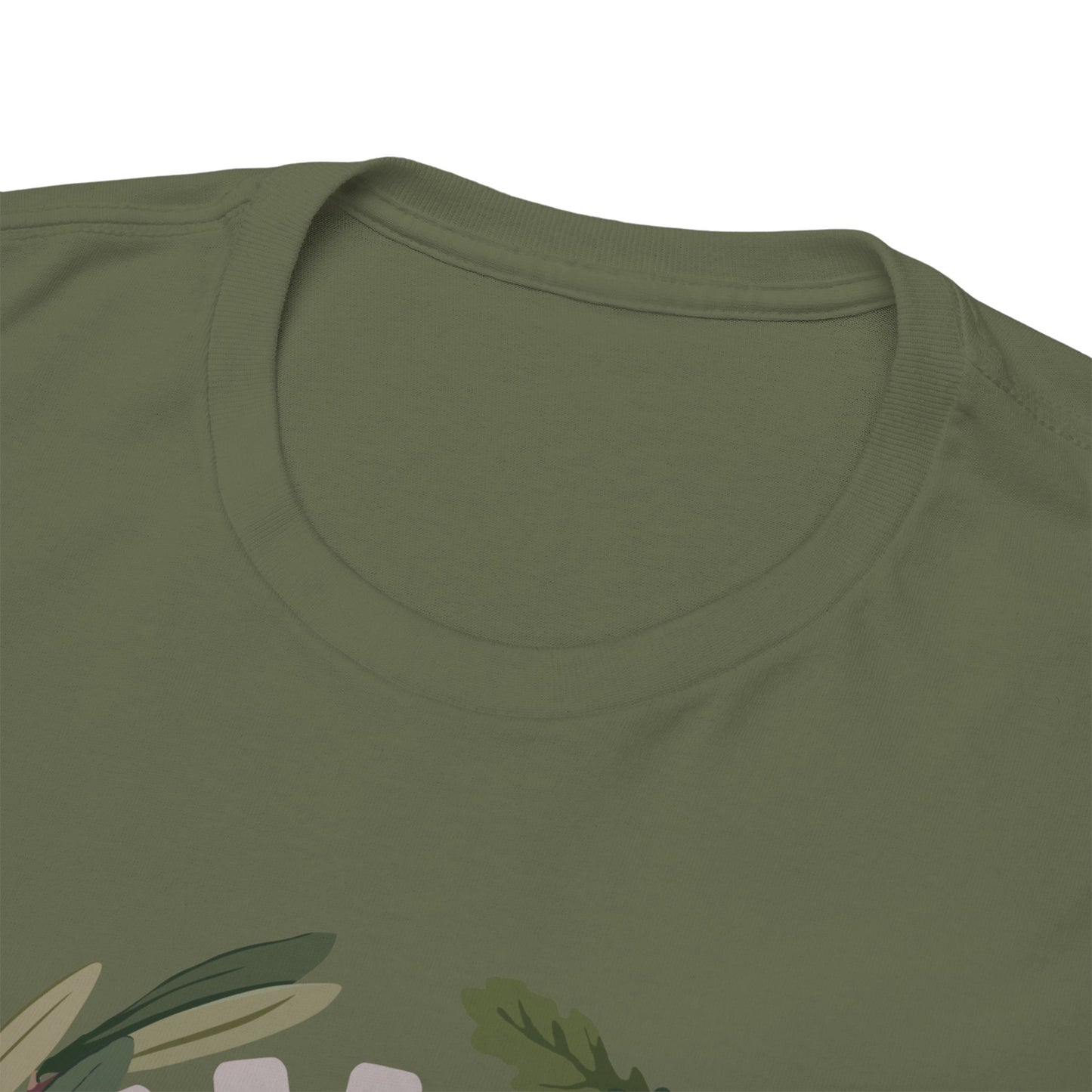 Italy - Emblem of the Italian Republic T-shirt