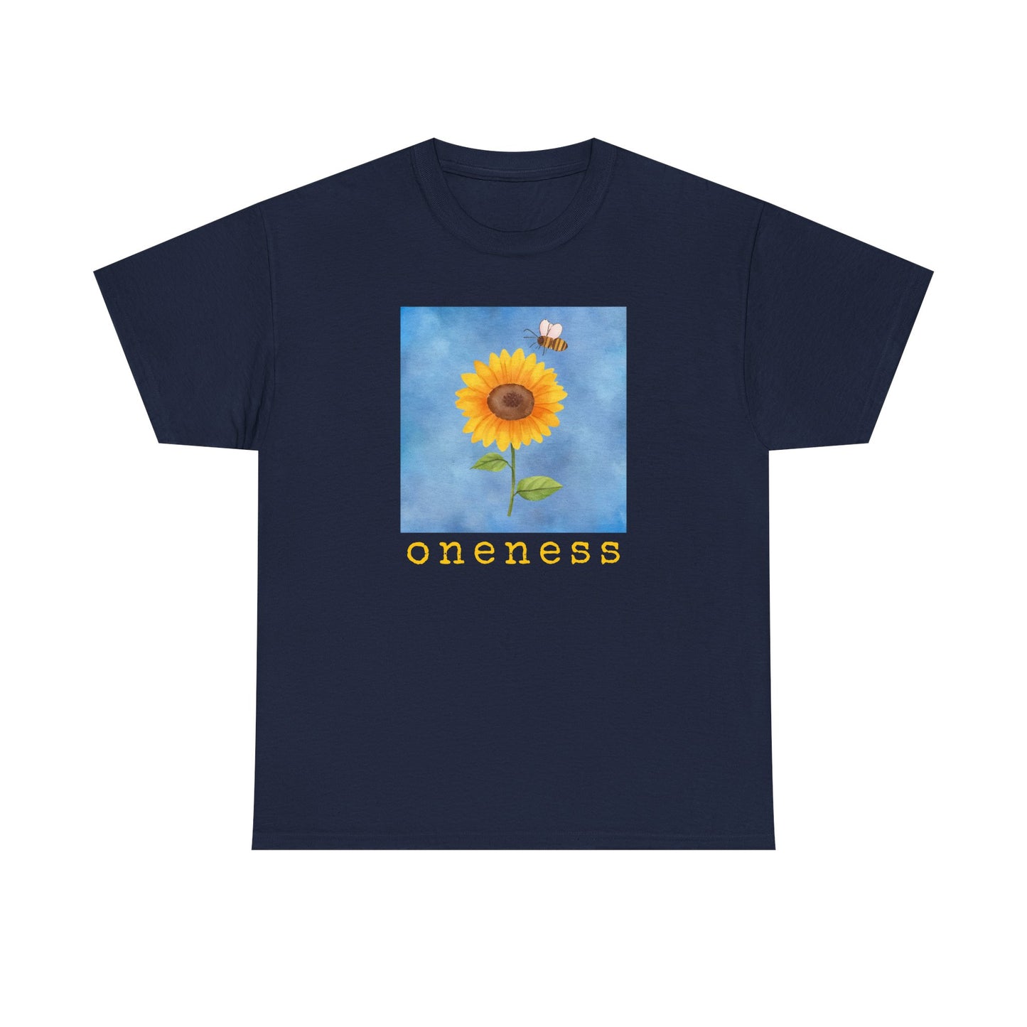 Oneness T-shirt