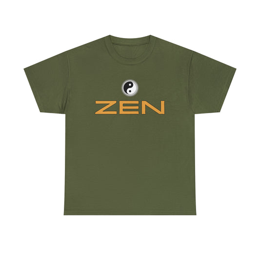 Zen T-shirt