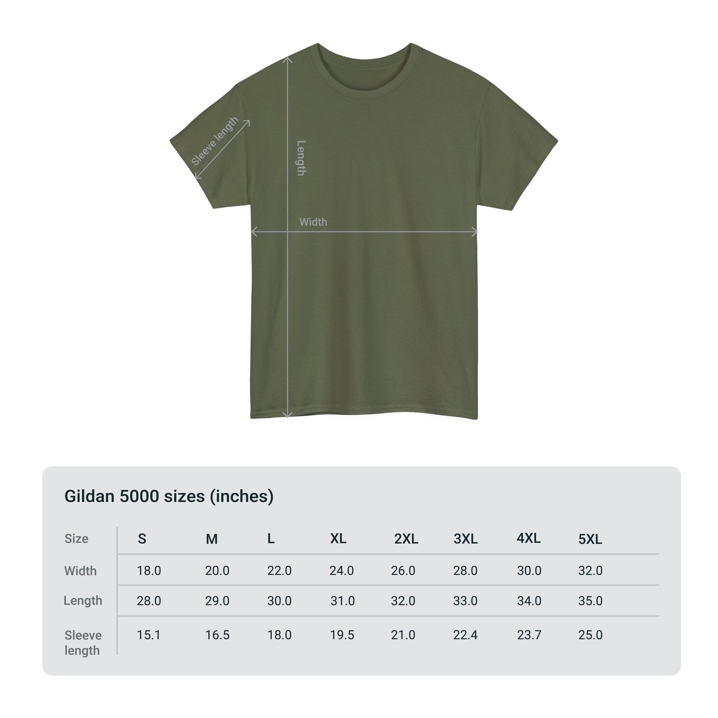 Lotus T-shirt