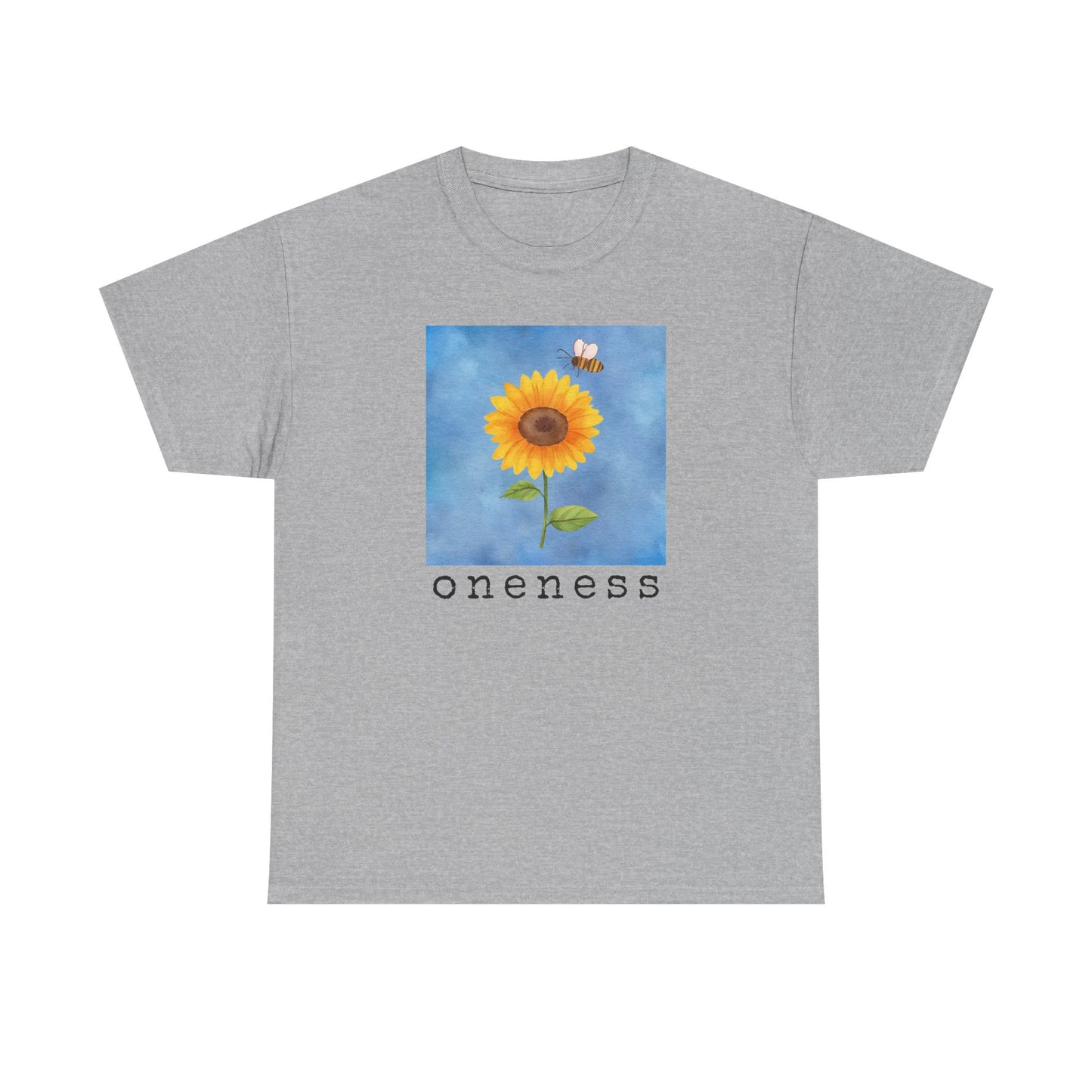 Oneness T-shirt