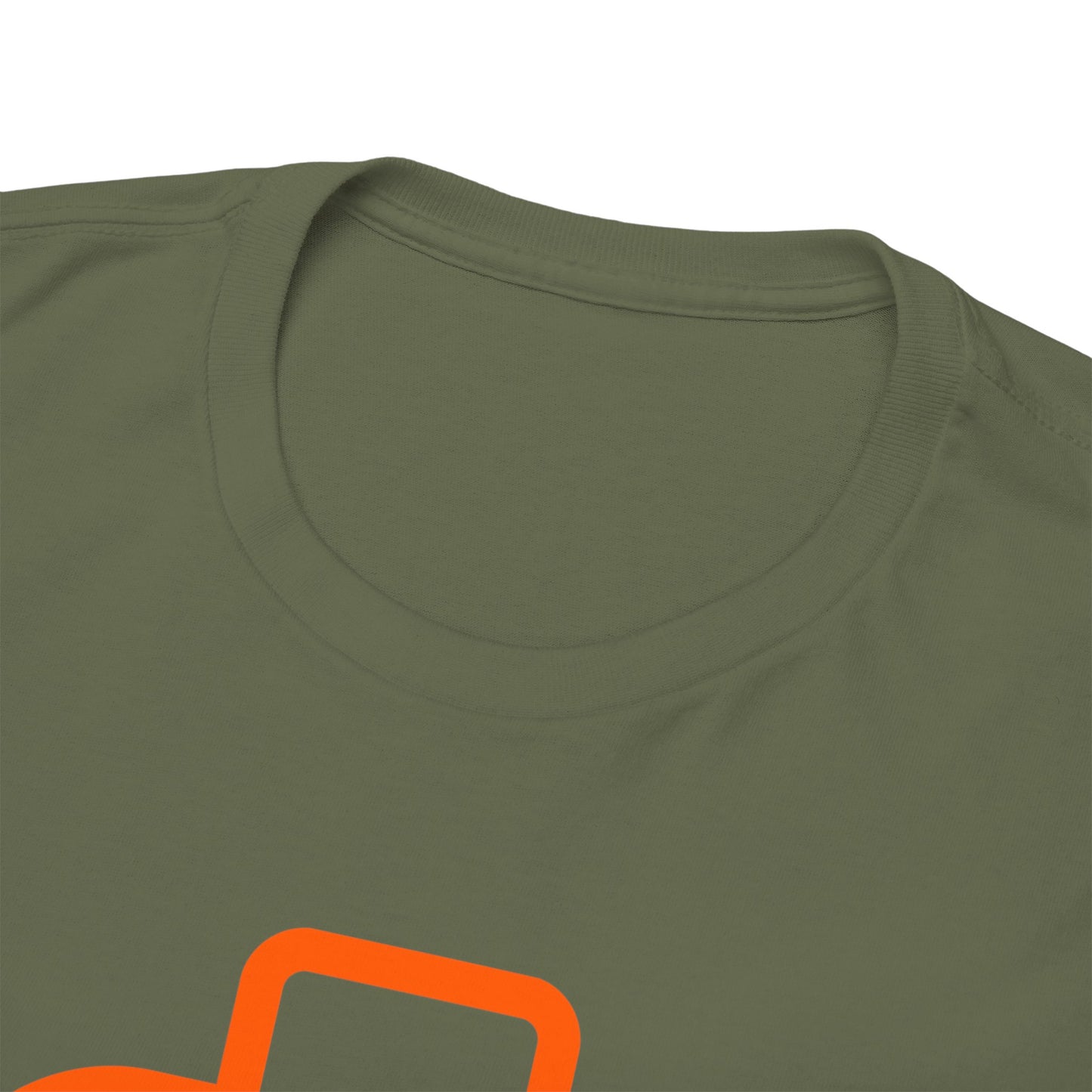 Lego Figure T-shirt