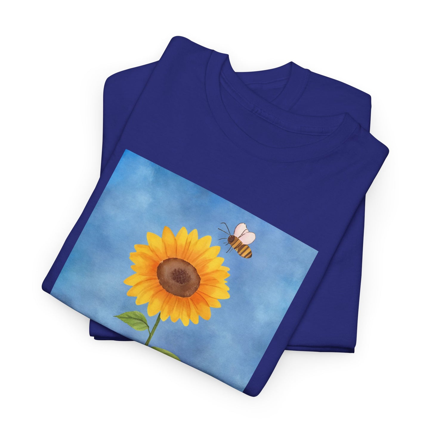 Oneness T-shirt
