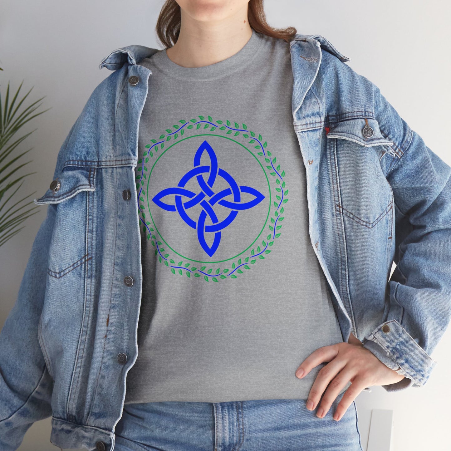 Viking Knot T-shirt