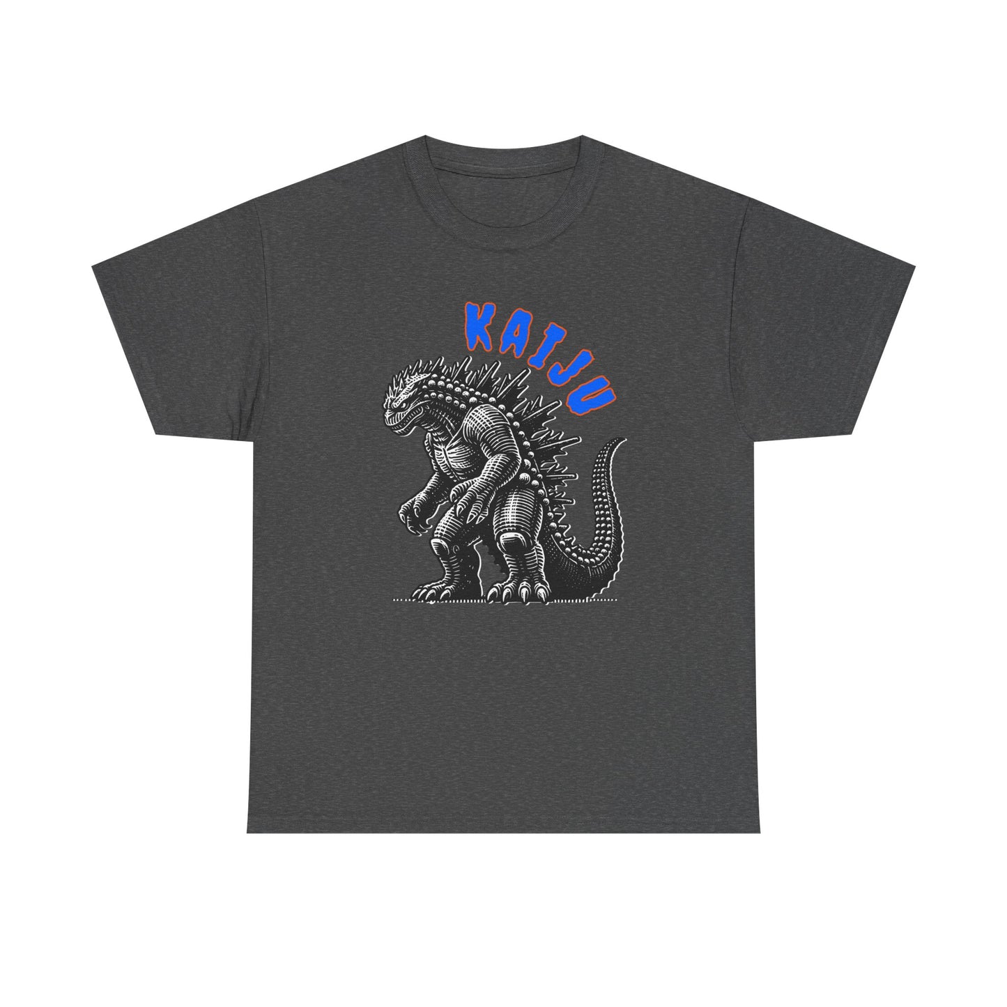 Kaiju T-shirt