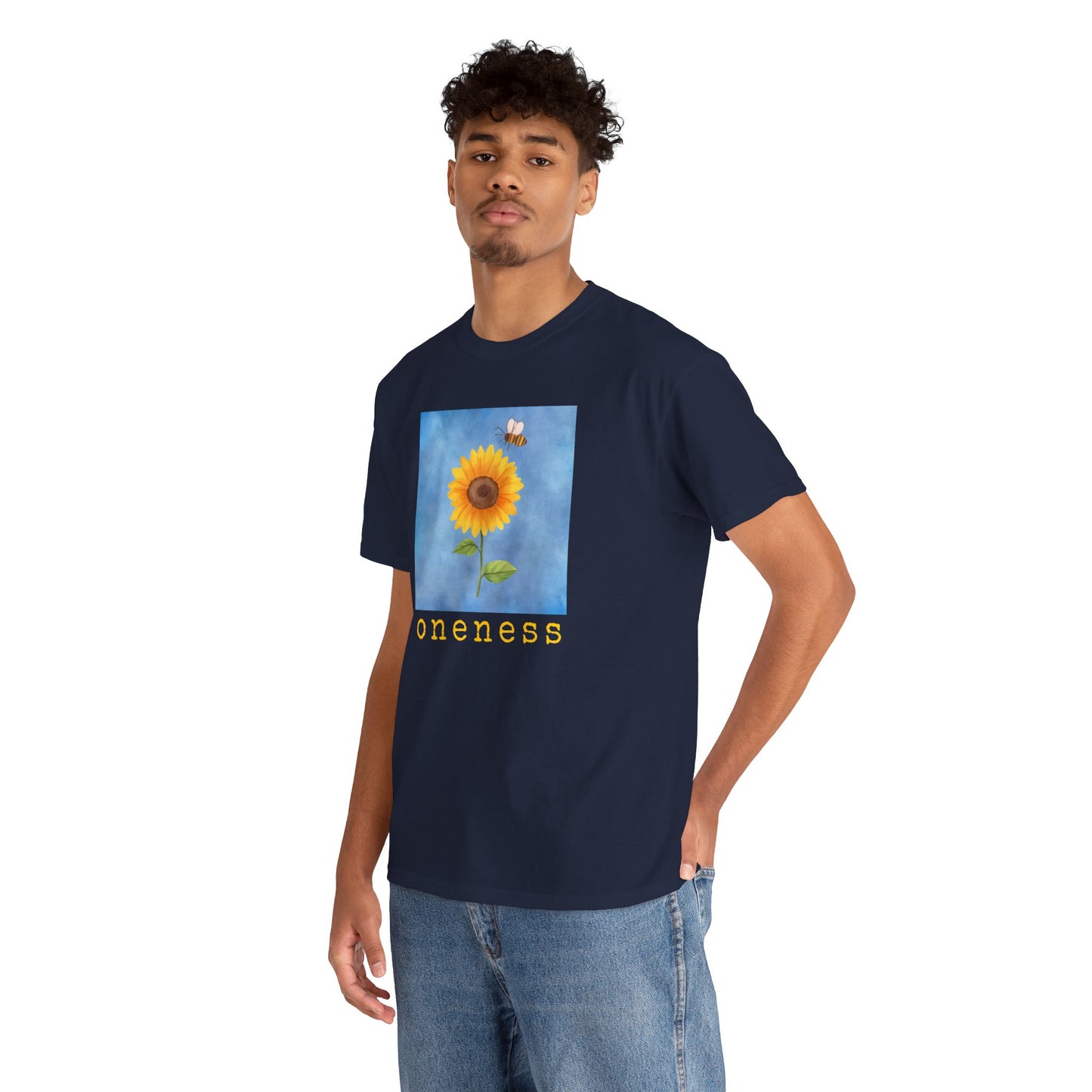 Oneness T-shirt