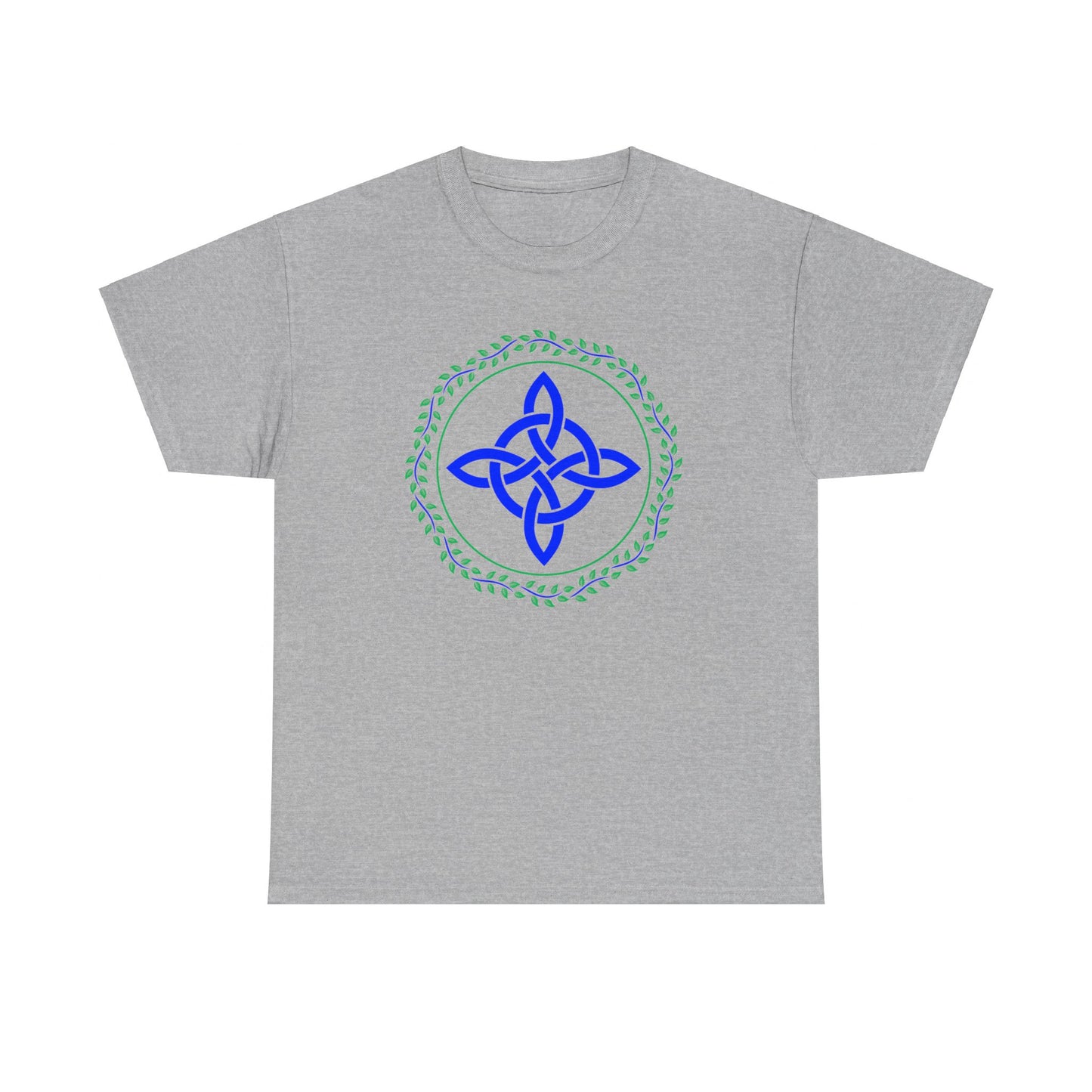 Viking Knot T-shirt