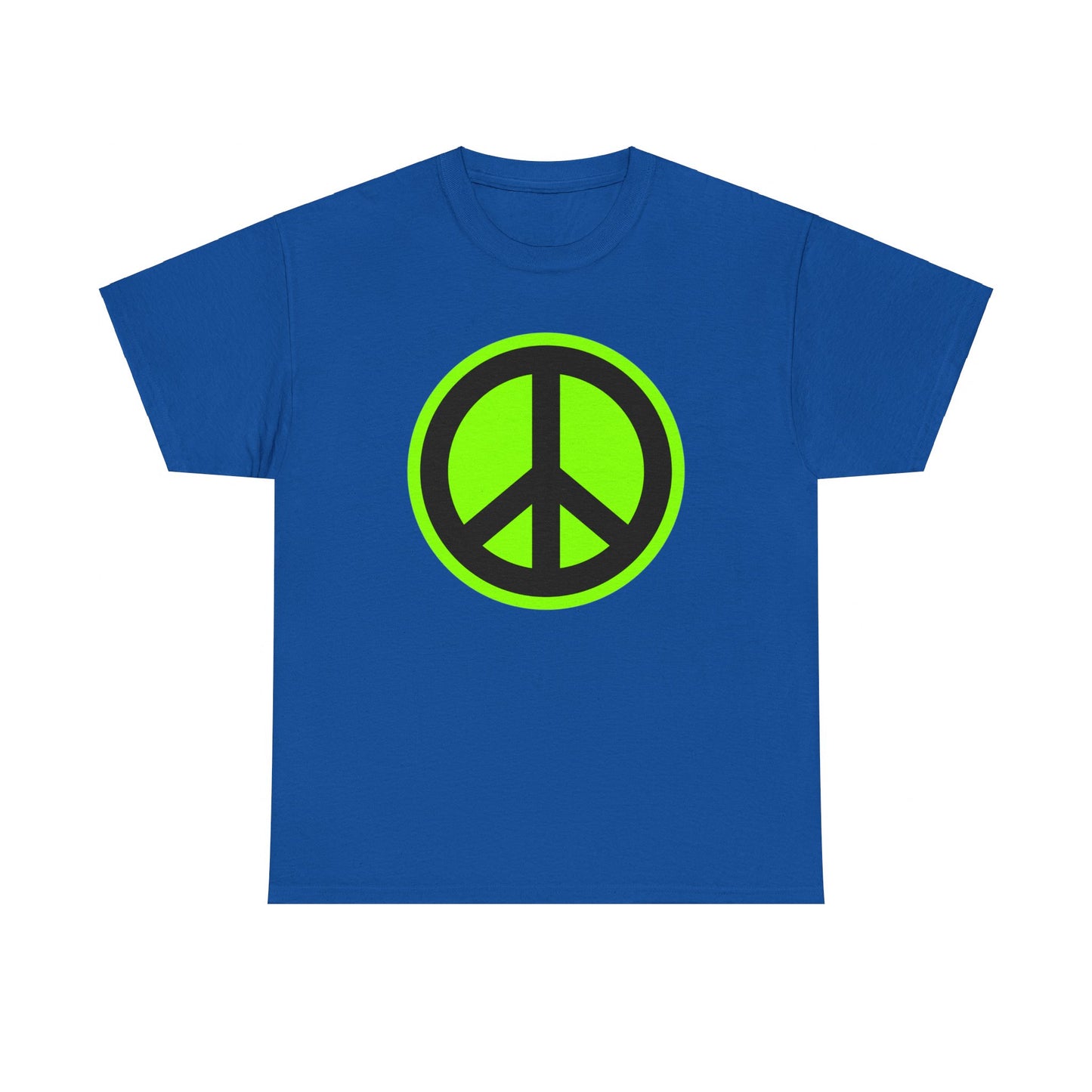 Peace T-shirt