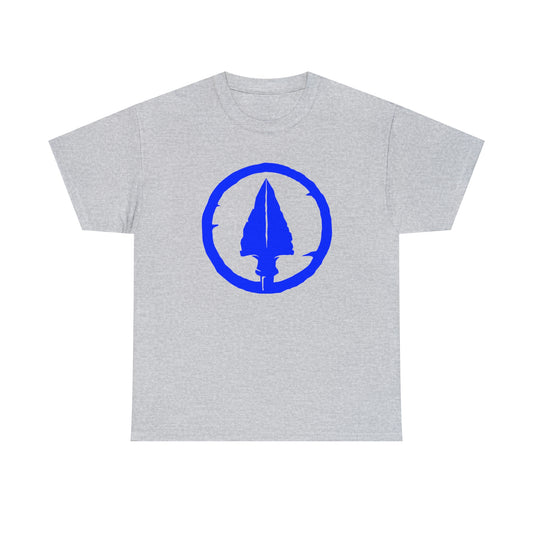 Arrow T-shirt