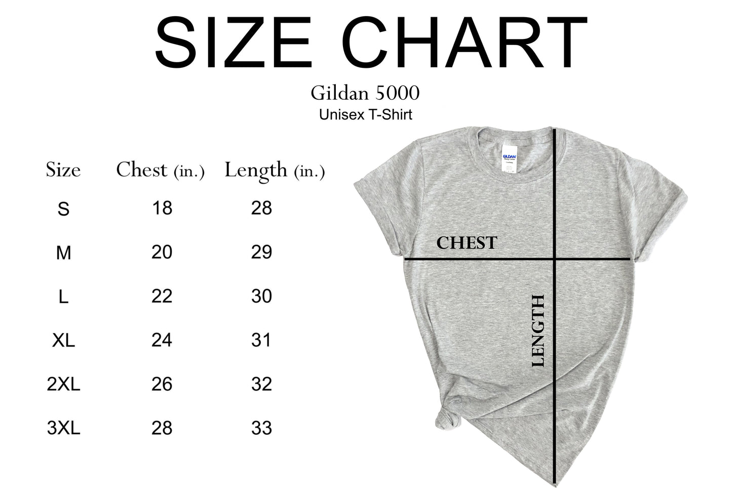 Checkerboard Wheel Illusion T-shirt
