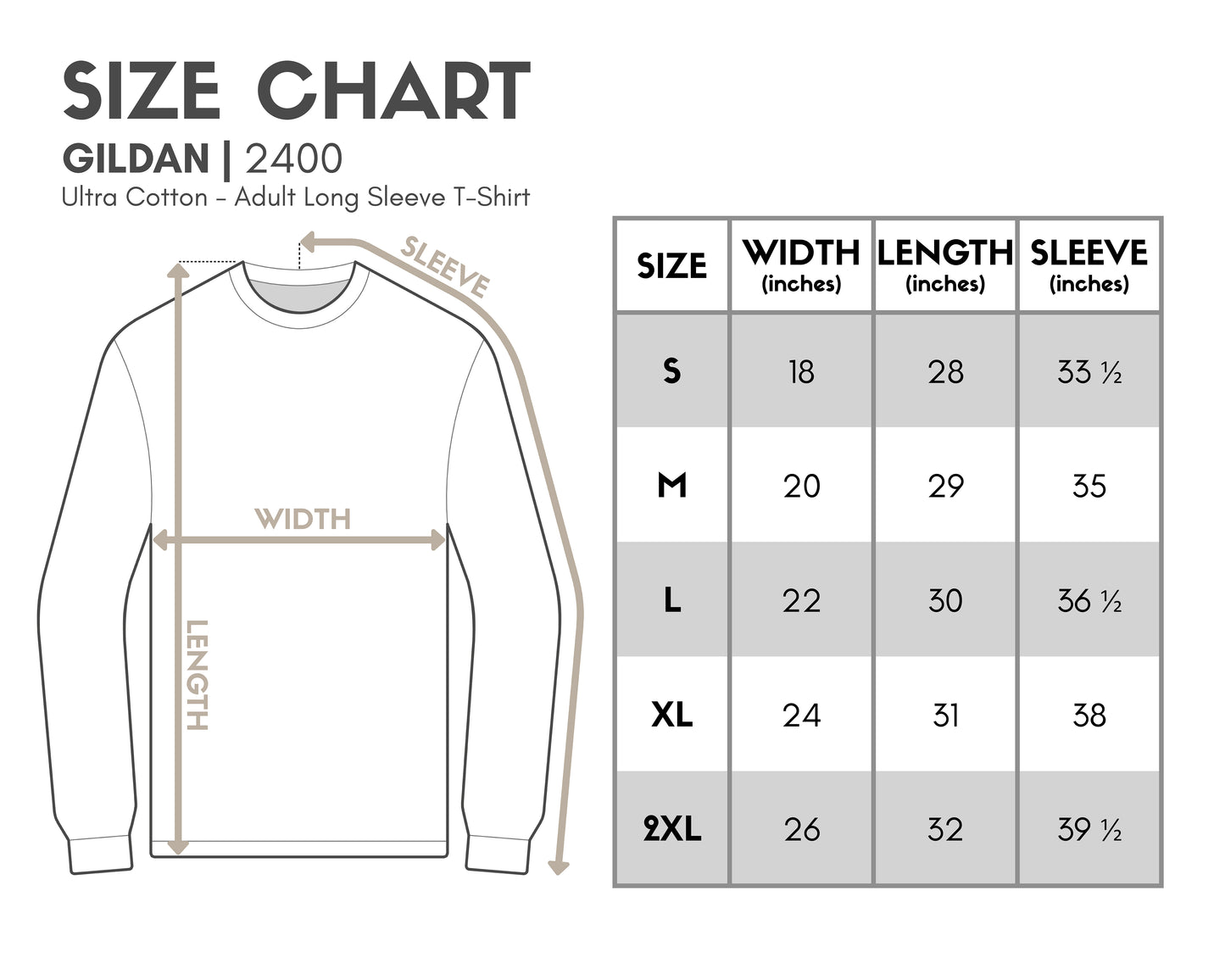 Sunflowers & Rainbow v3 - Long Sleeve Tee