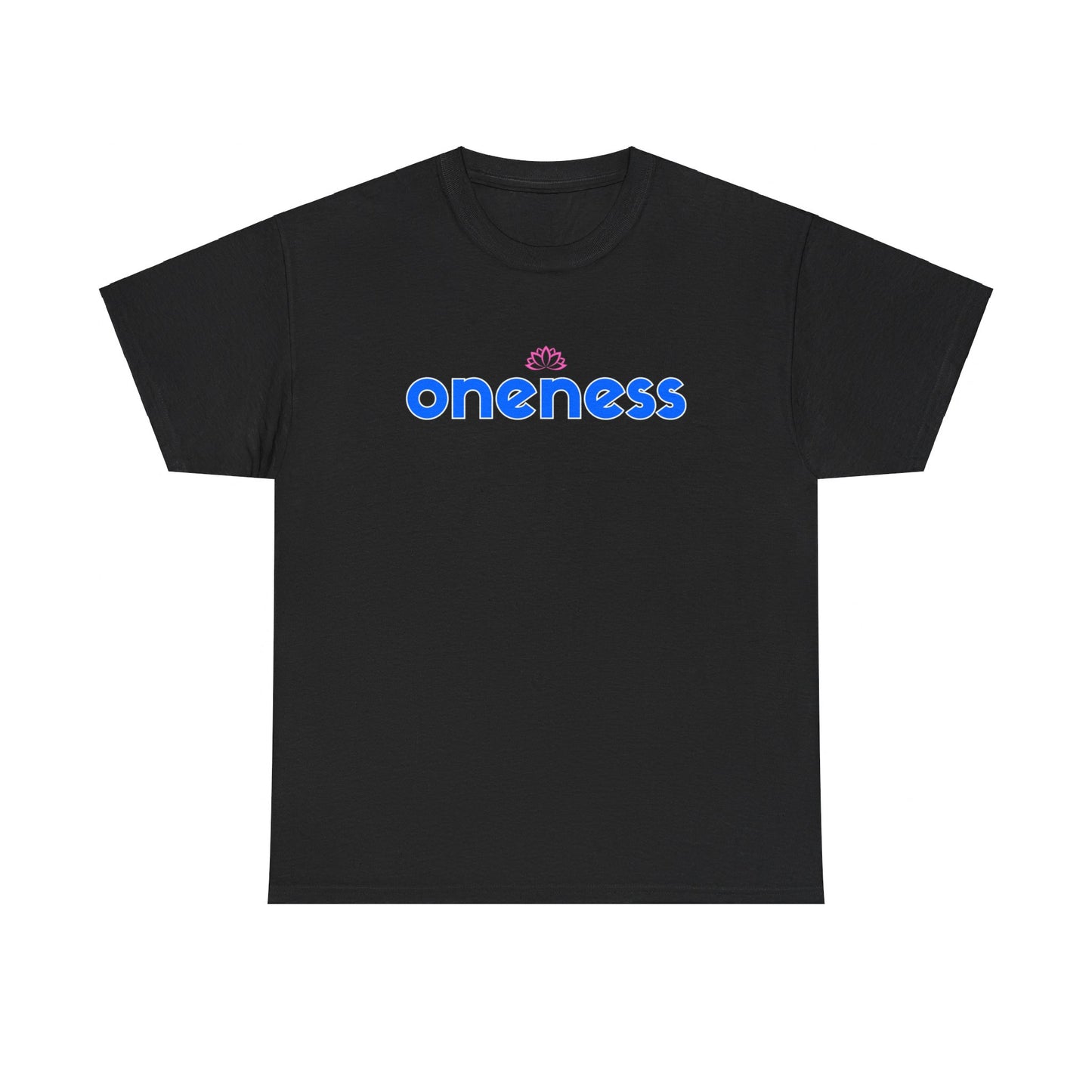 Oneness T-shirt