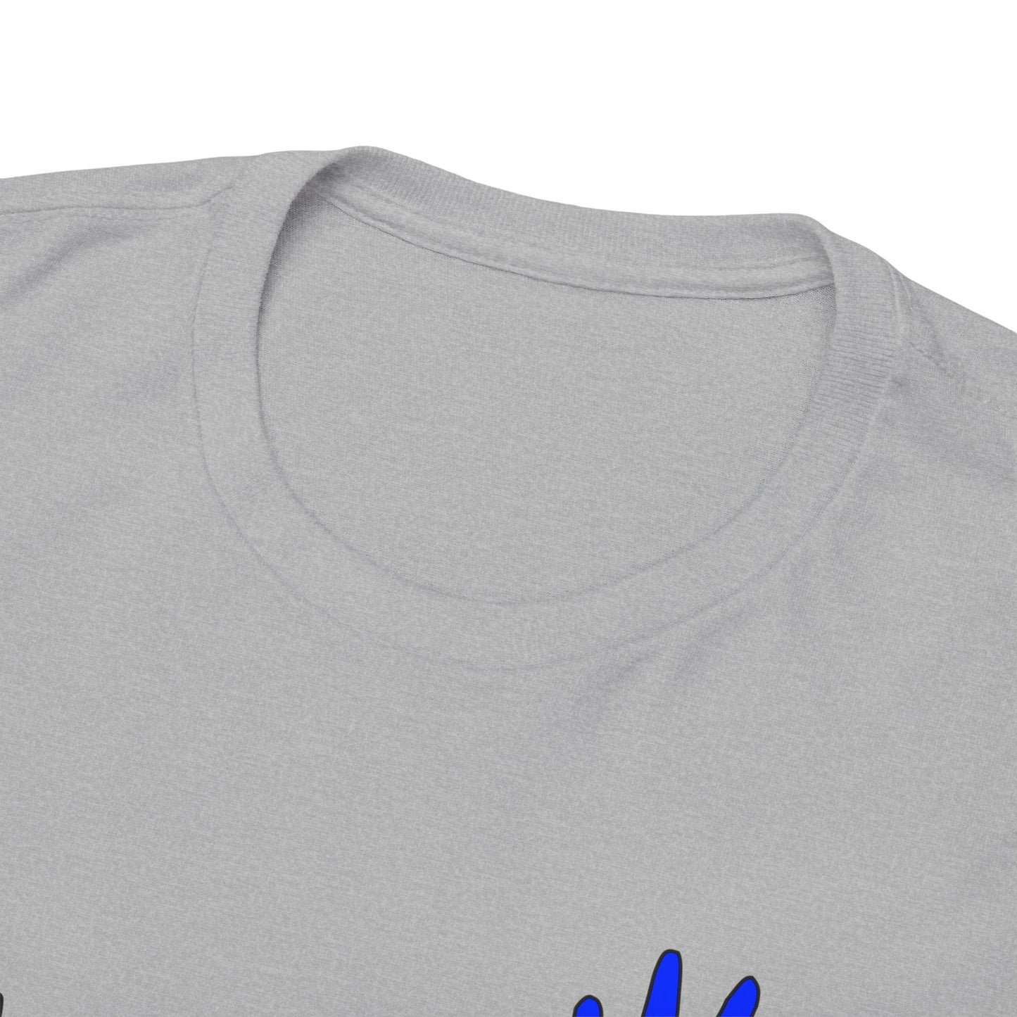 Eagle T-shirt