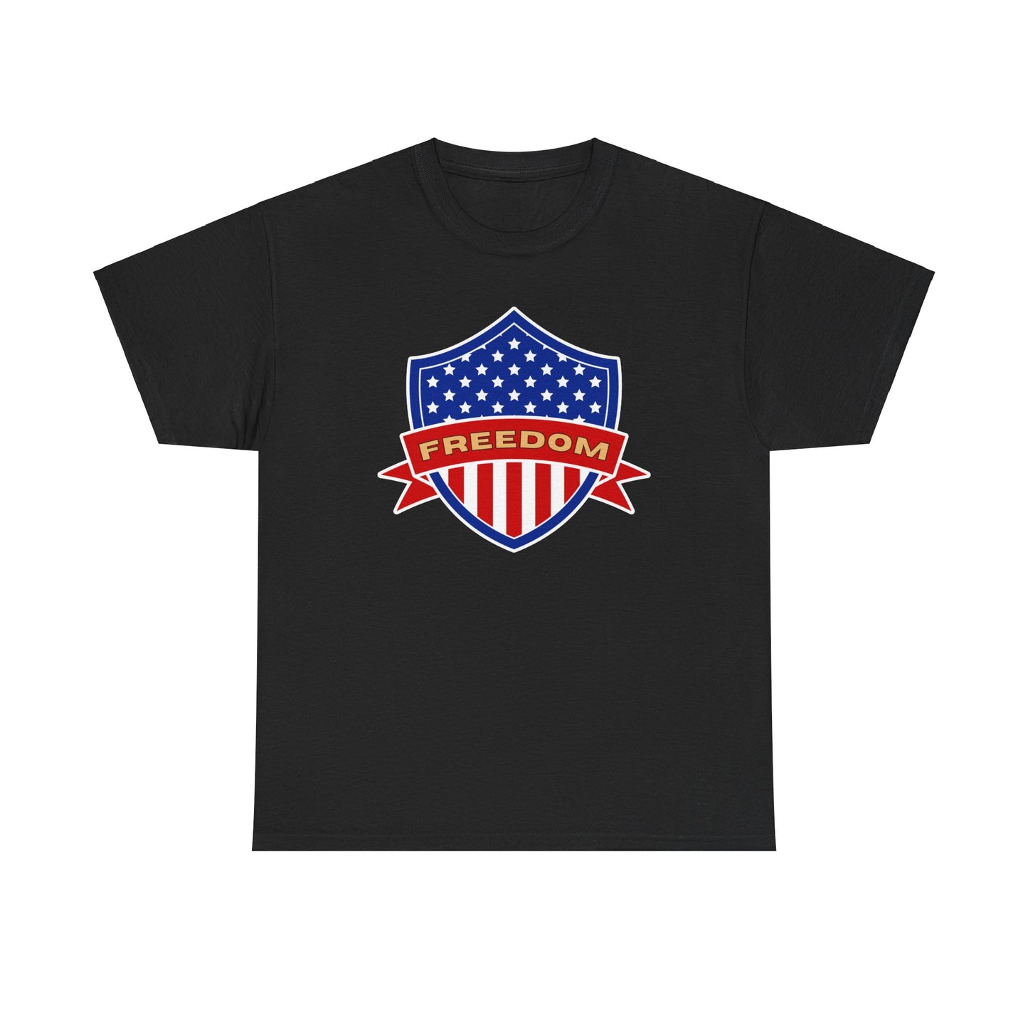 Freedom T-shirt