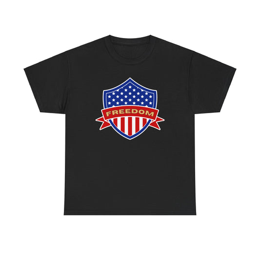 Freedom T-shirt