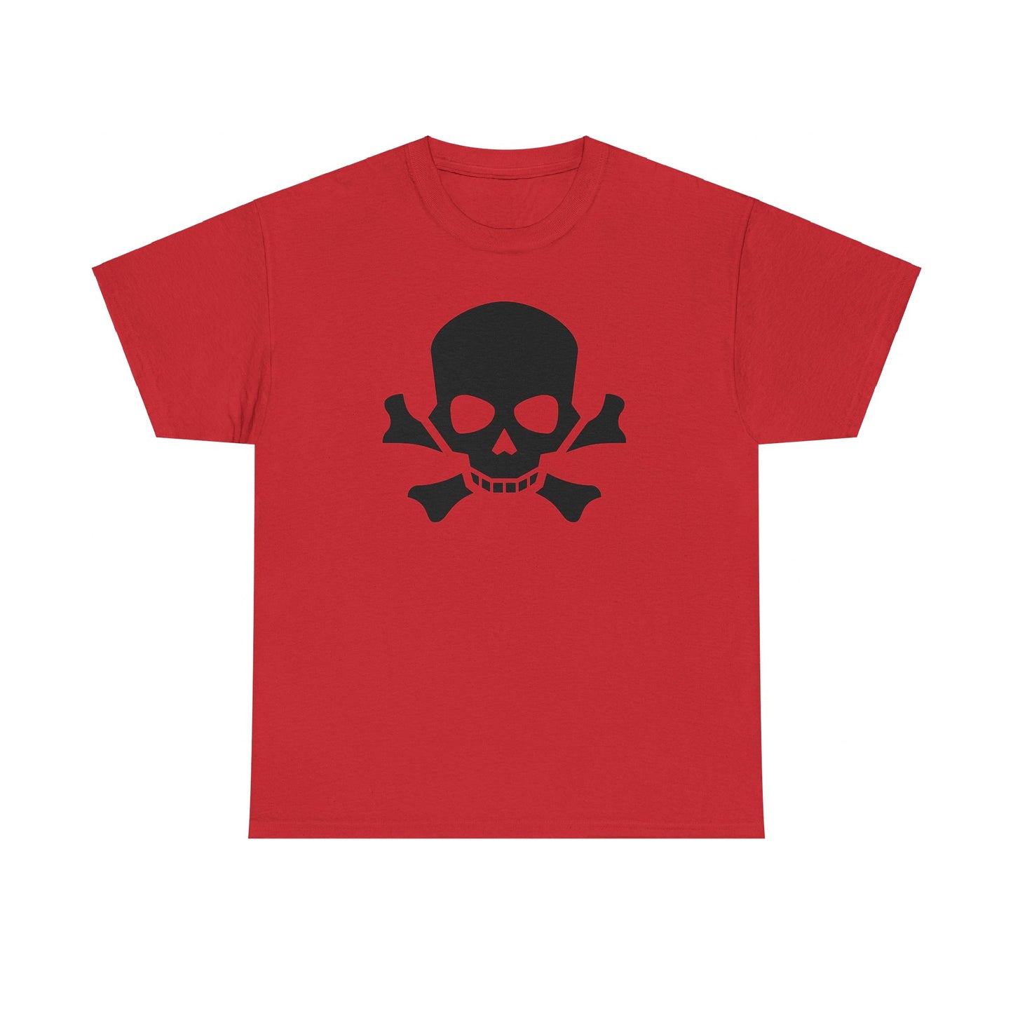 Skull & Crossbones T-shirt