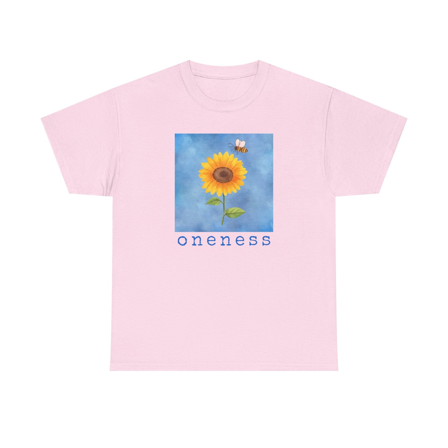 Oneness T-shirt