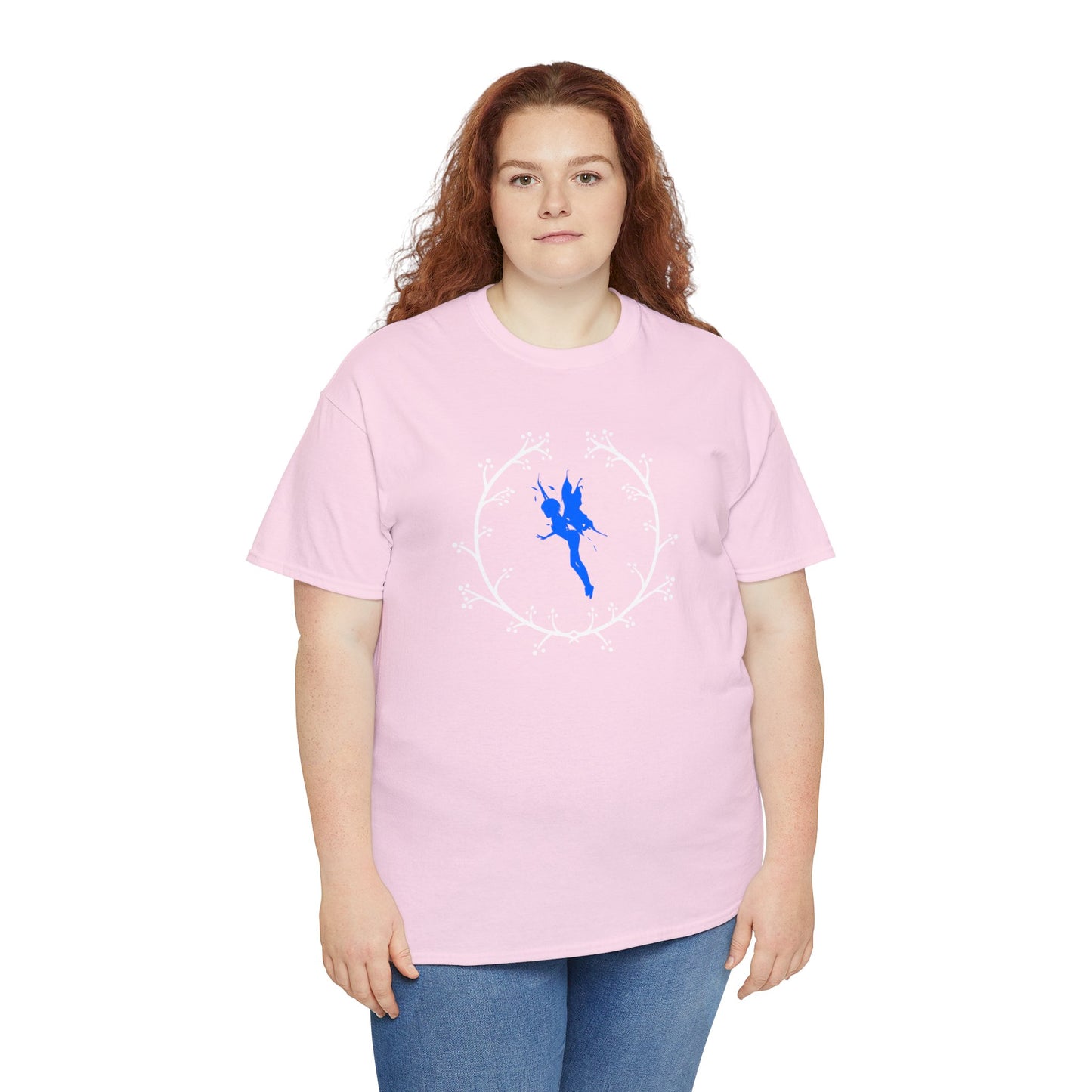 Fairy T-shirt