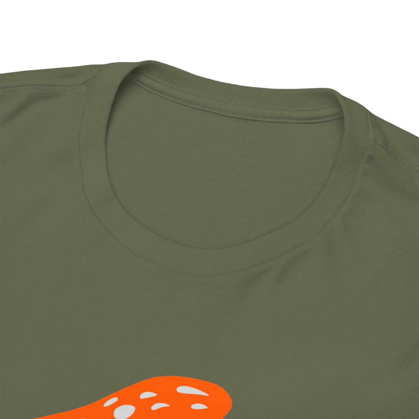 Stingray T-shirt