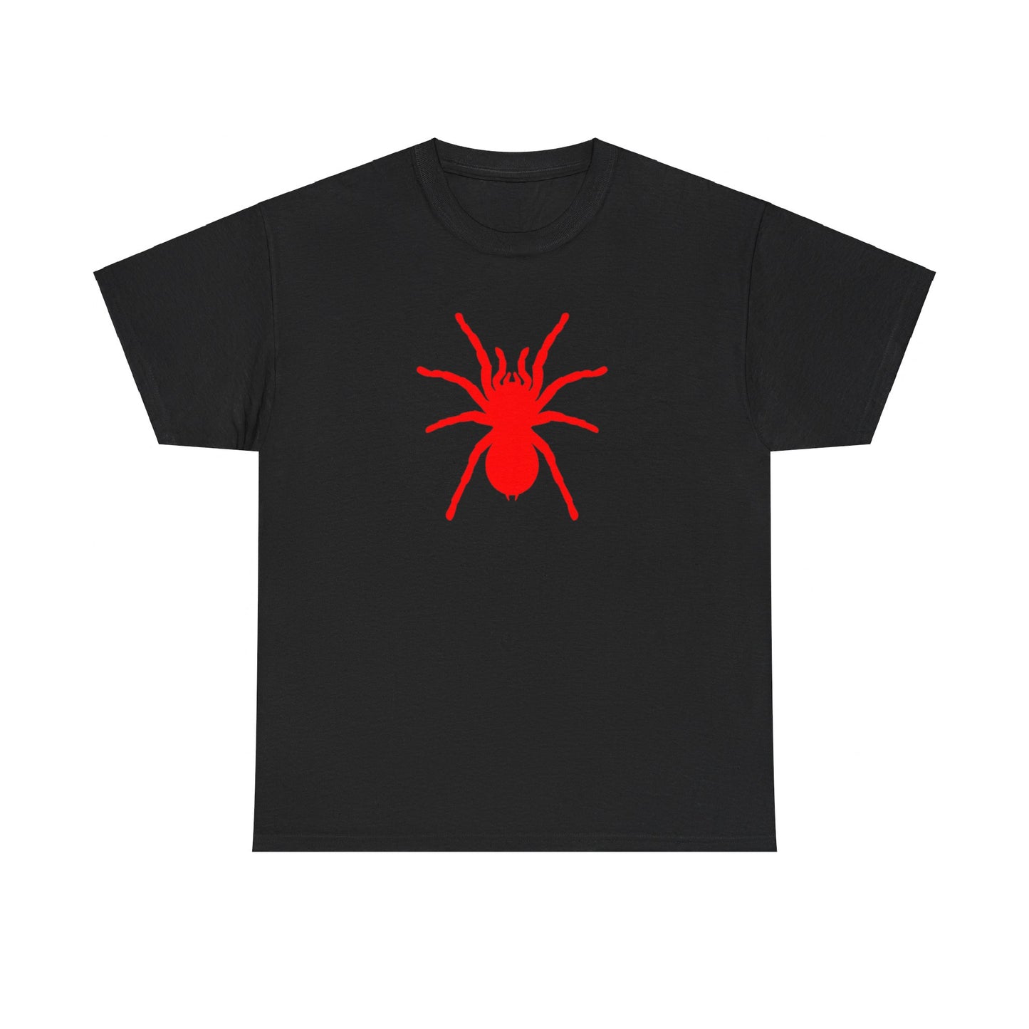 Tarantula T-shirt