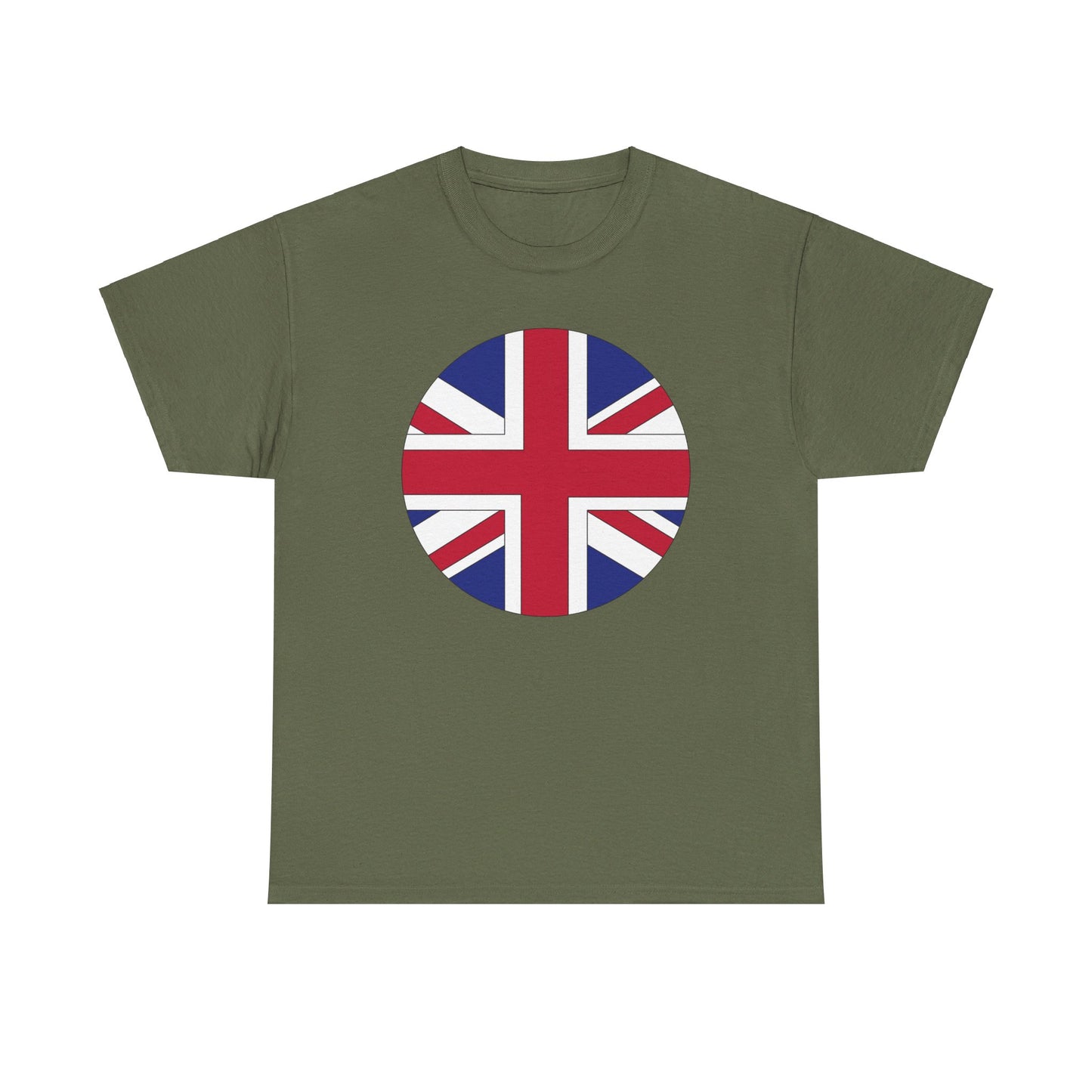 England T-shirt