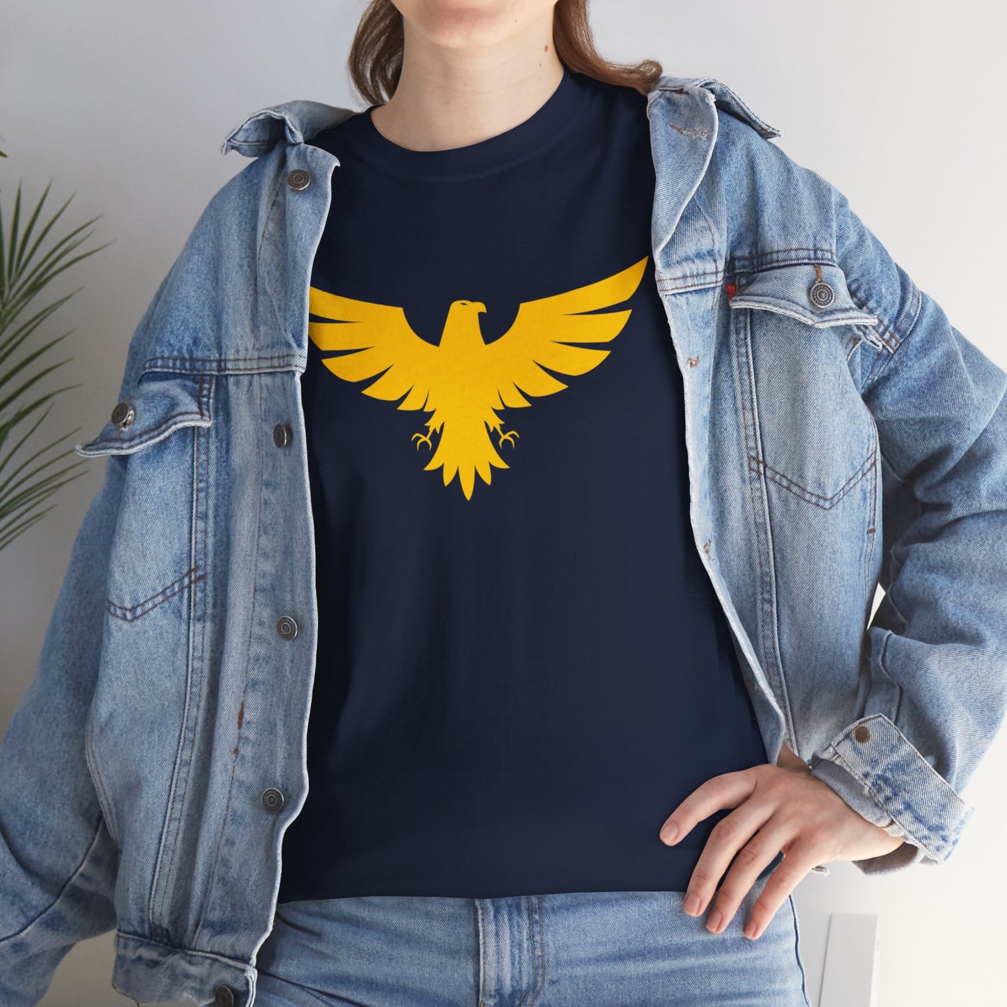 Eagle Crest T-shirt