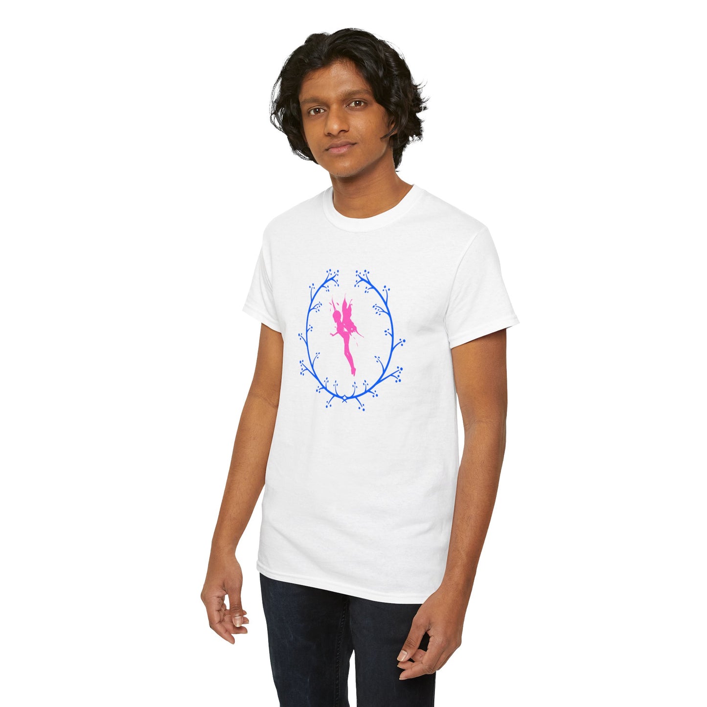 Fairy T-shirt