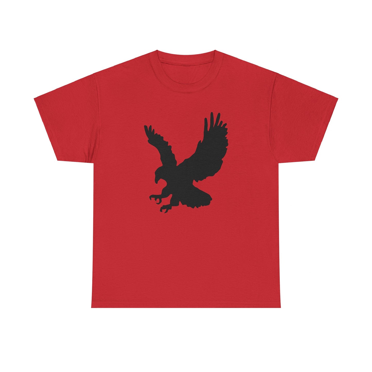Eagle T-shirt
