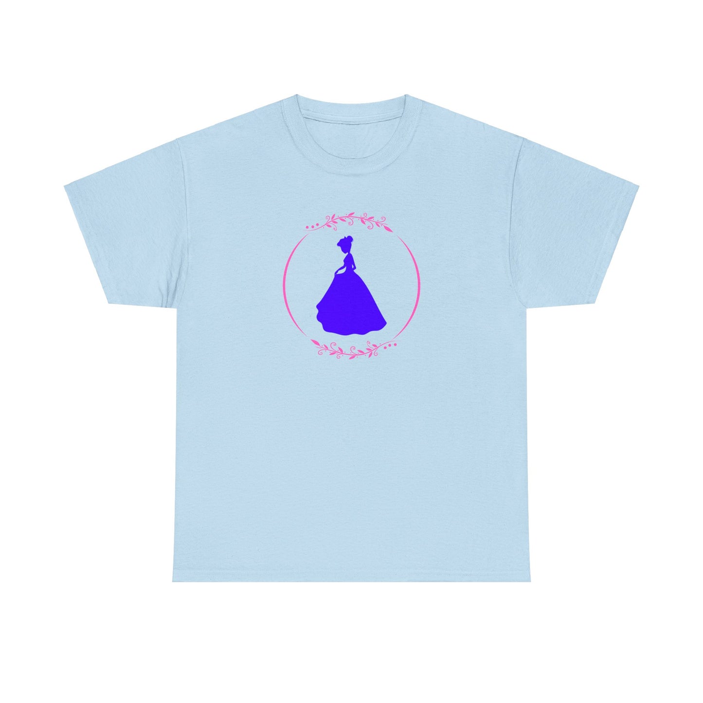 Princess T-shirt