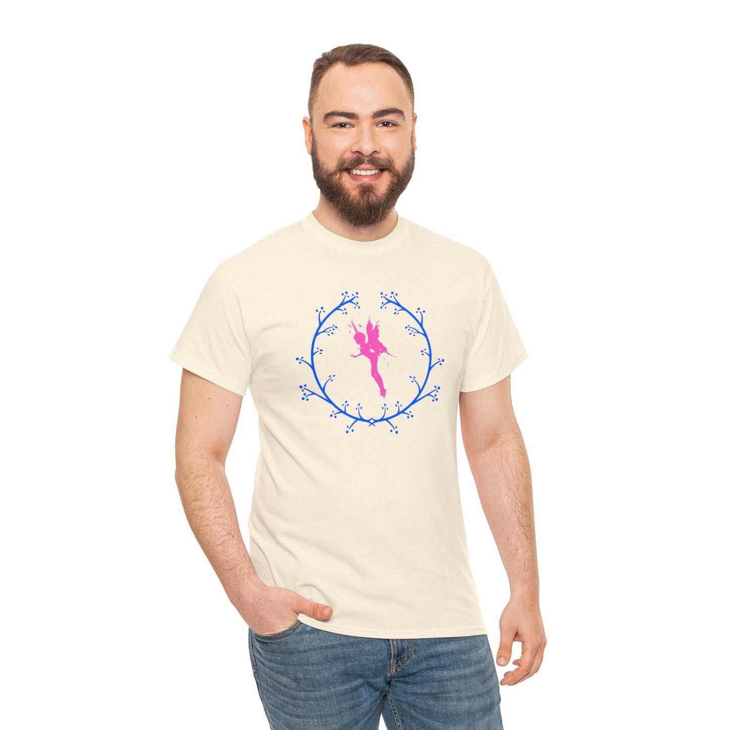 Fairy T-shirt