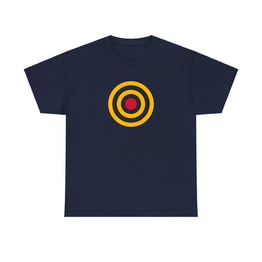 Target T-shirt