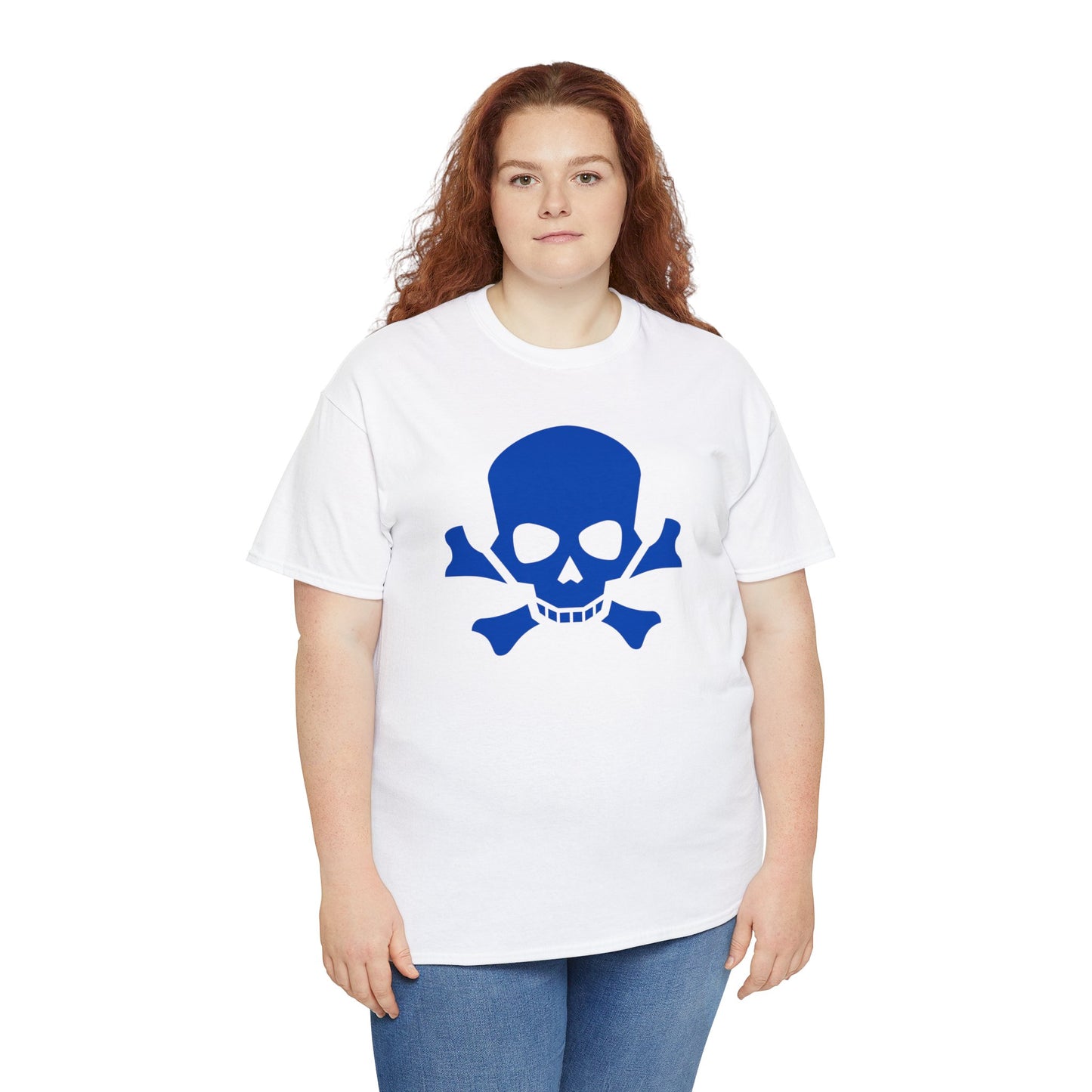 Skull & Crossbones T-shirt