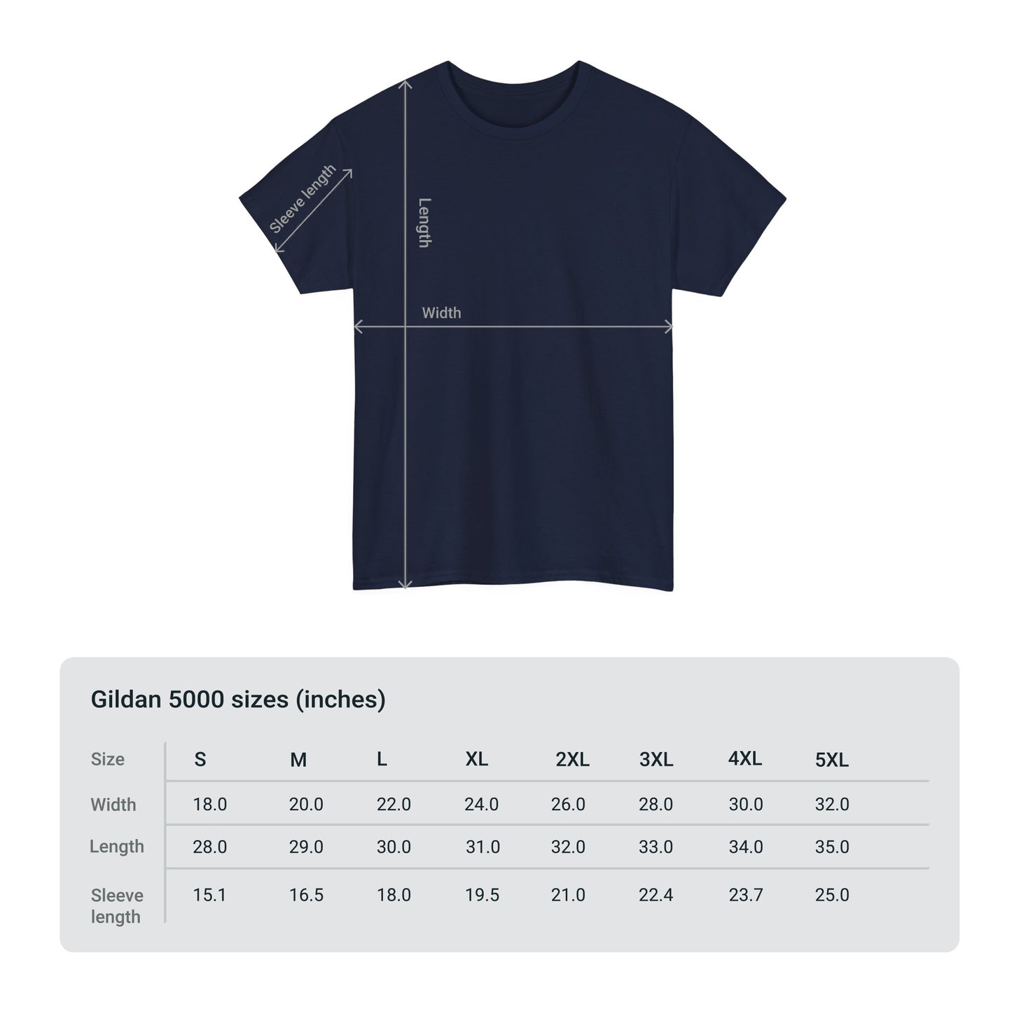 Fairy T-shirt