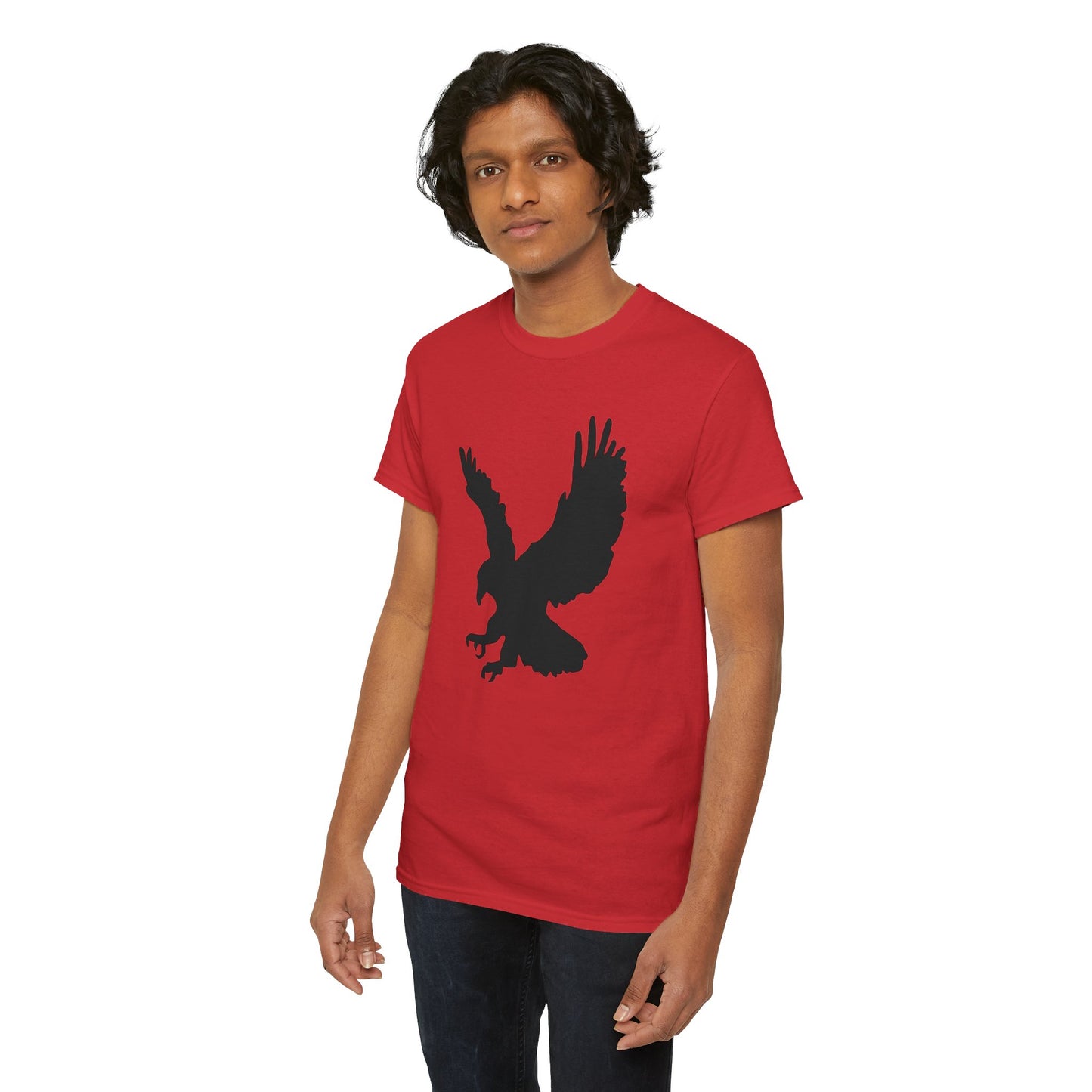 Eagle T-shirt