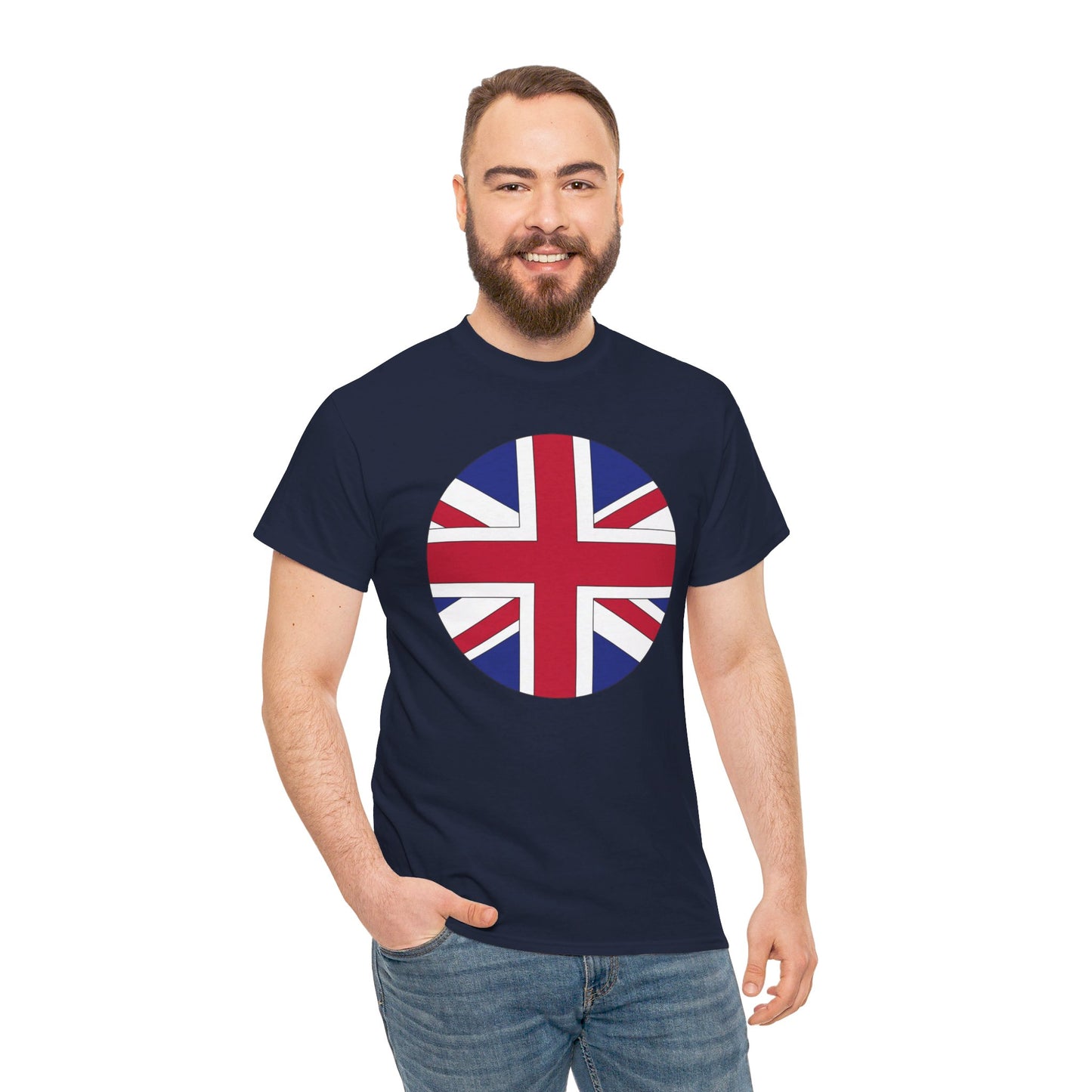 England T-shirt