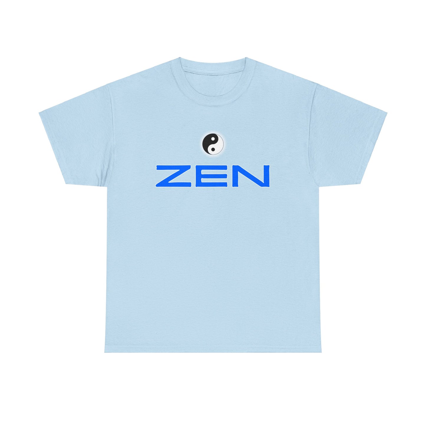 Zen T-shirt