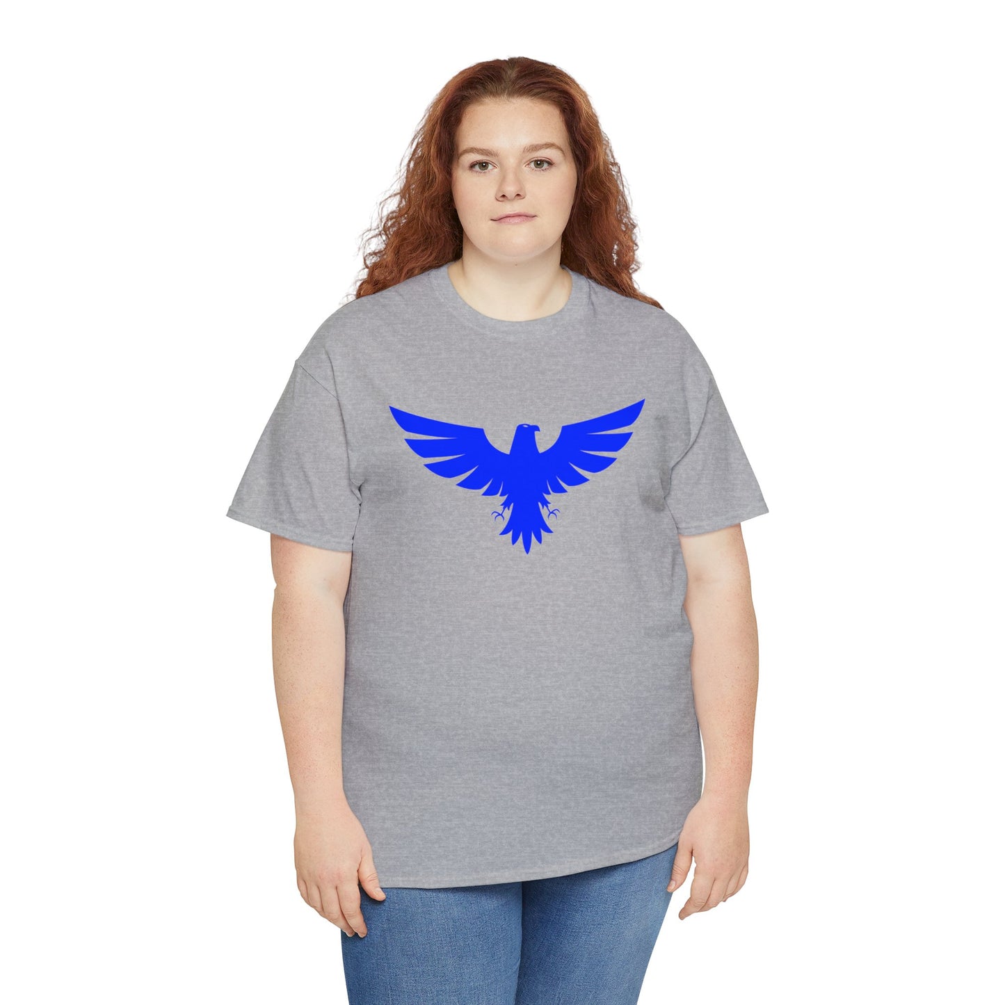 Eagle Crest T-shirt