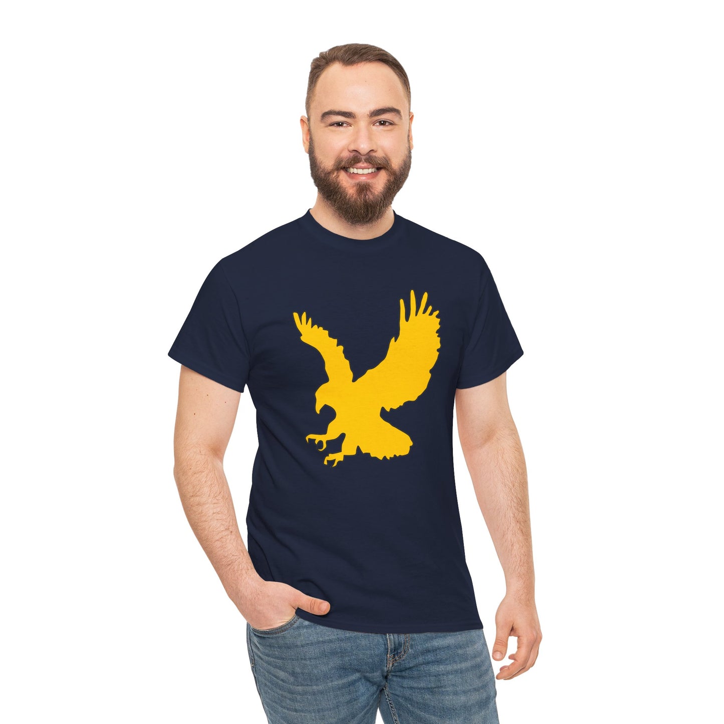 Eagle T-shirt