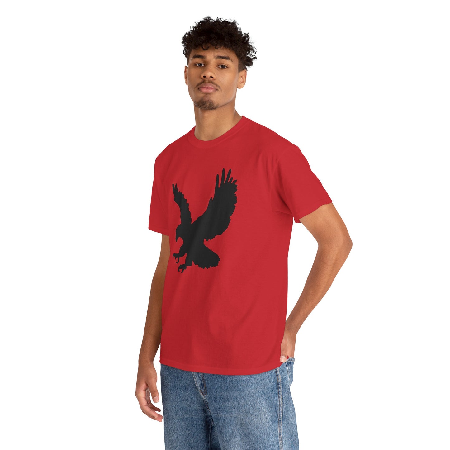 Eagle T-shirt