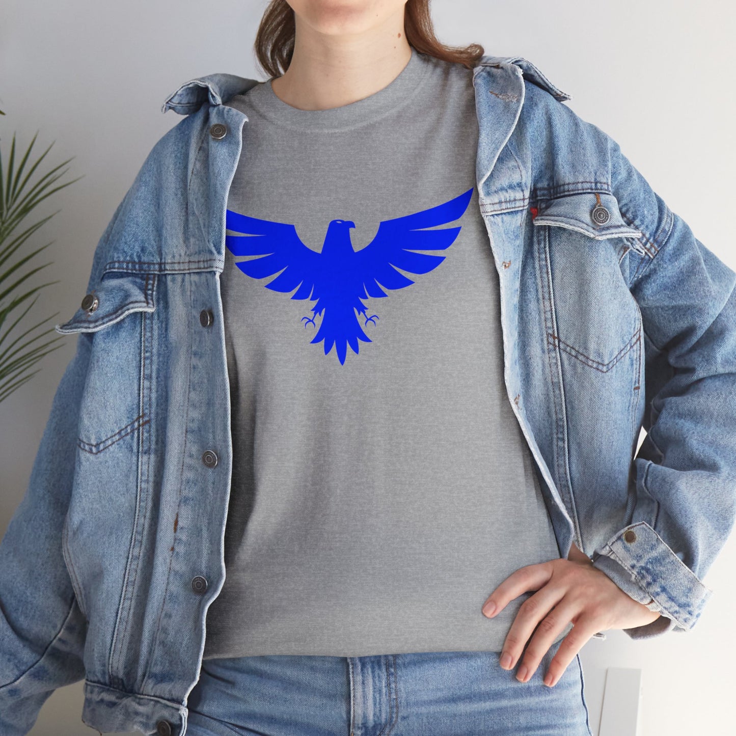 Eagle Crest T-shirt