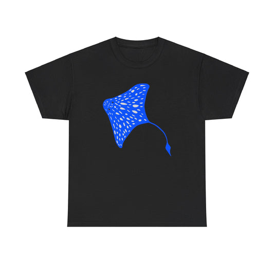 Stingray T-shirt